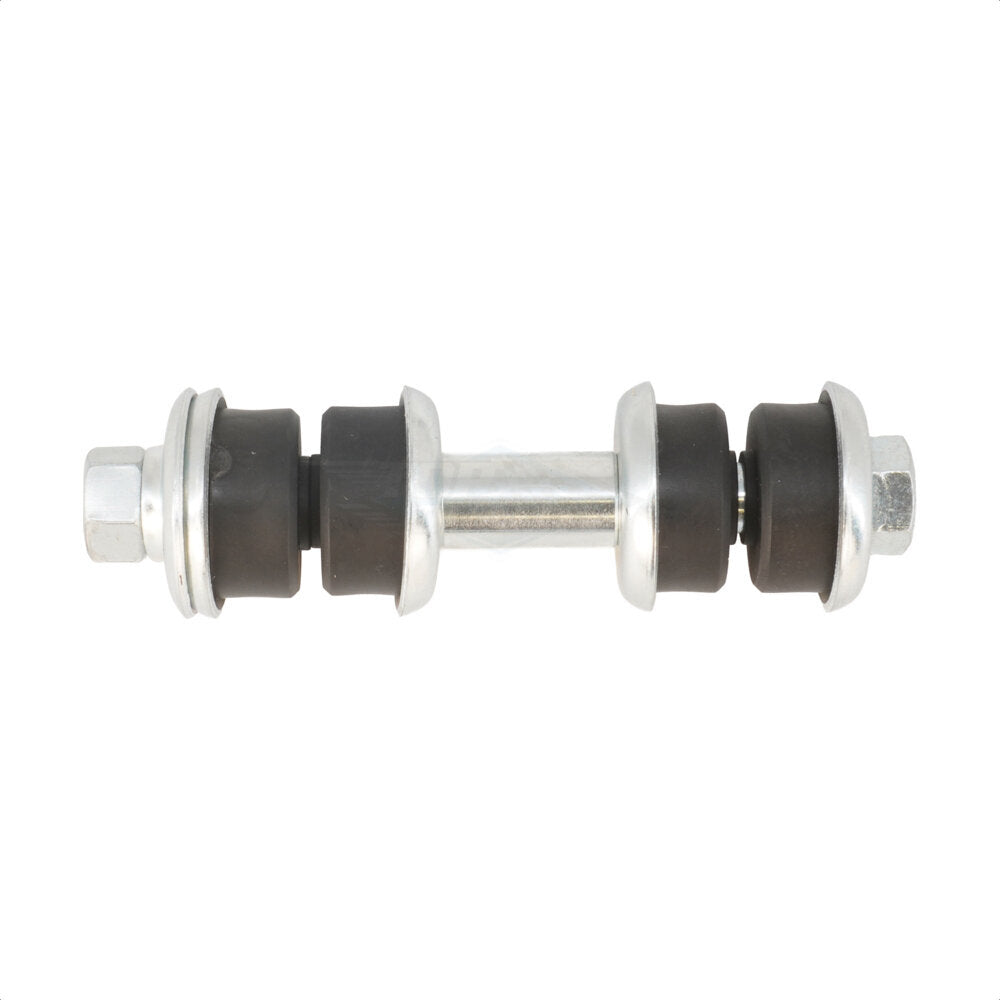 Top Quality 72-K90390 Suspension Stabilizer Bar Link Kit for 2000-2006 Scion xA, Scion xB, Toyota Echo - Front