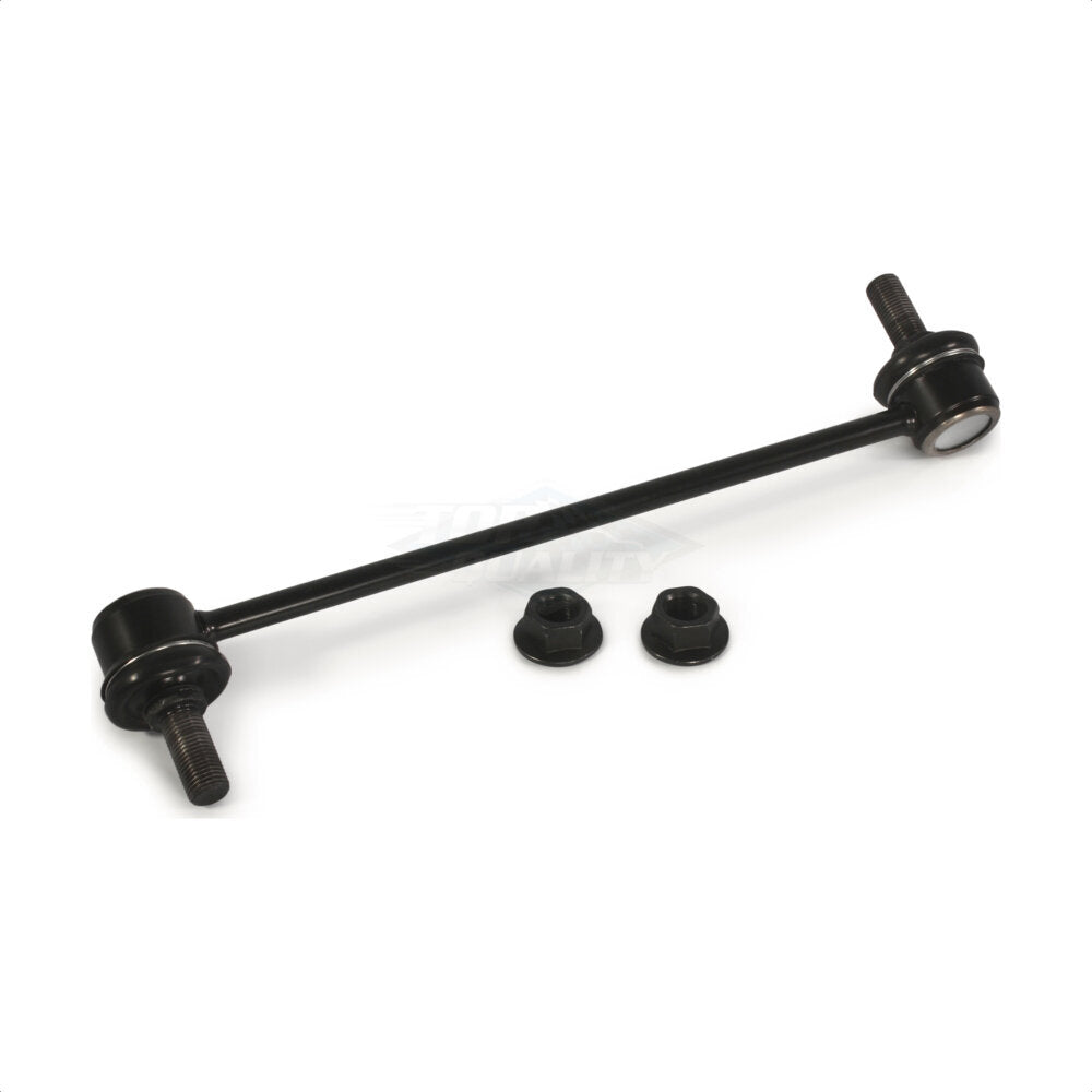 Top Quality 72-K90413 Suspension Stabilizer Bar Link Kit for 2001-2006 Hyundai Santa Fe - Front Right
