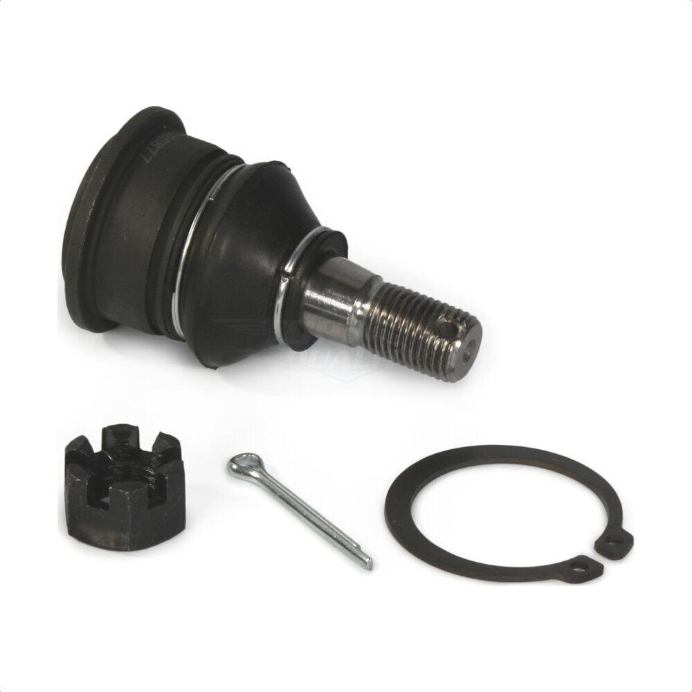 Top Quality 72-K90434 Suspension Ball Joint for 2000-2006 Nissan Sentra - Front Lower