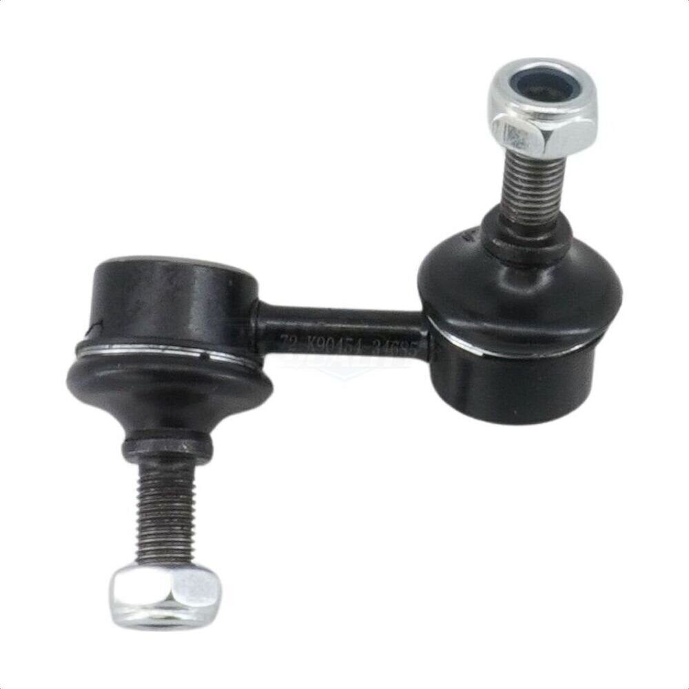 Top Quality 72-K90454 Suspension Stabilizer Bar Link Kit for 2001-2011 Honda Element, Acura RSX, Honda CR-V - Front Left