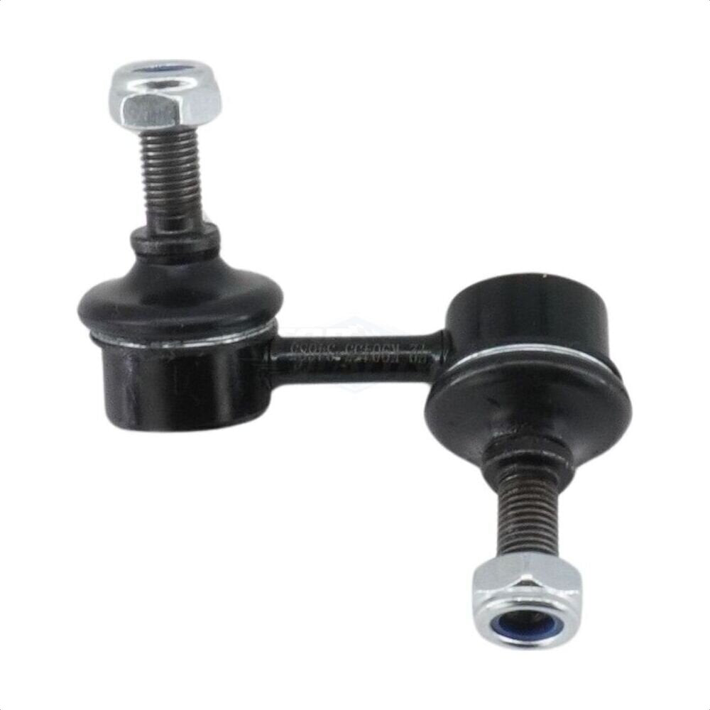 Top Quality 72-K90455 Suspension Stabilizer Bar Link Kit for 2001-2011 Honda Element, Acura RSX, Honda CR-V - Front Right