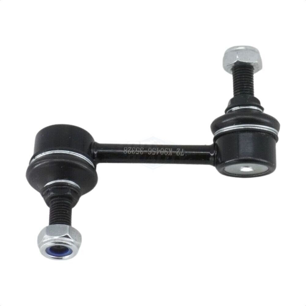 Top Quality 72-K90456 Suspension Stabilizer Bar Link Kit for 2003-2015 Honda Crosstour, Honda Accord Crosstour, Honda Accord - Front Left