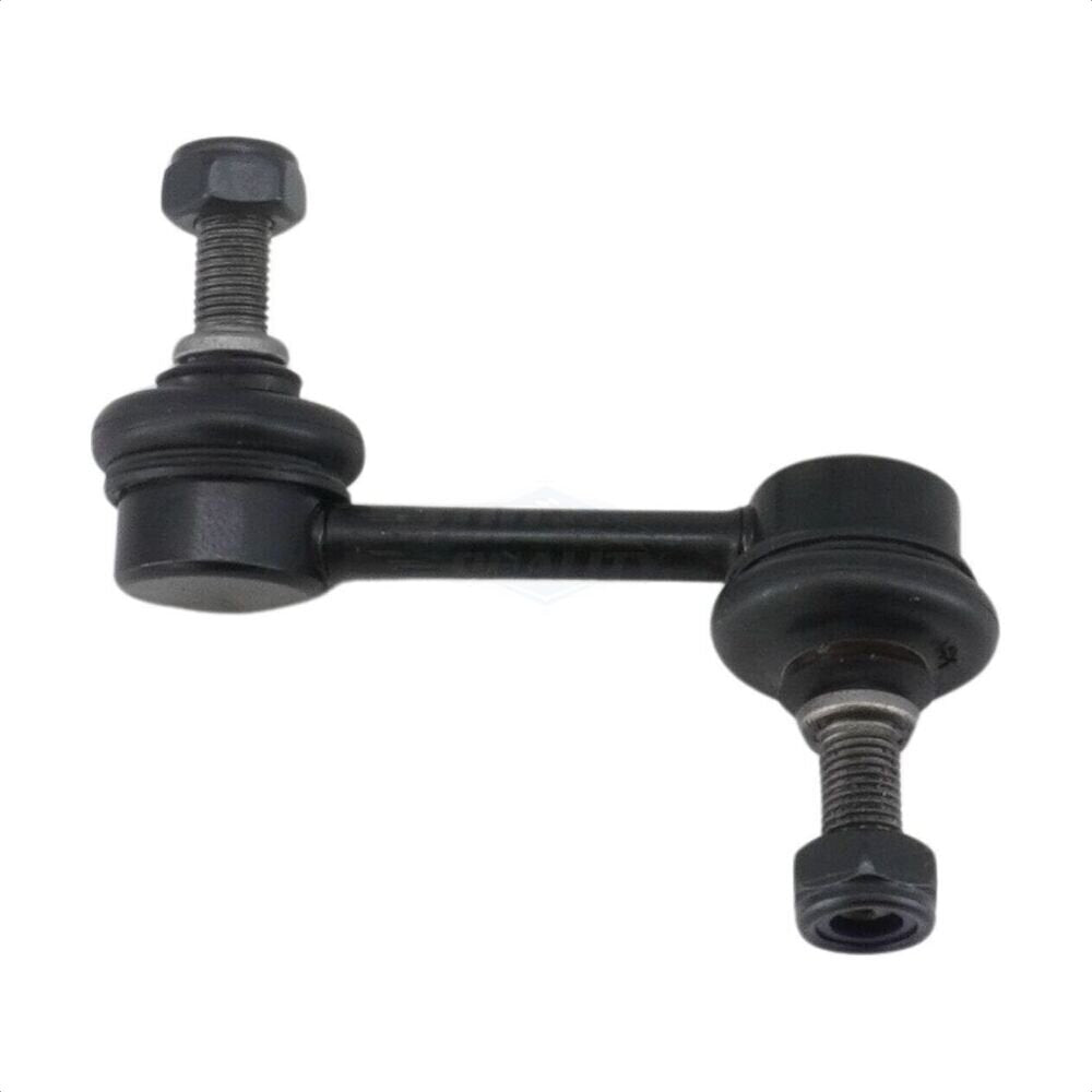 Top Quality 72-K90457 Suspension Stabilizer Bar Link Kit for 2003-2015 Honda Crosstour, Honda Accord Crosstour, Honda Accord - Front Right