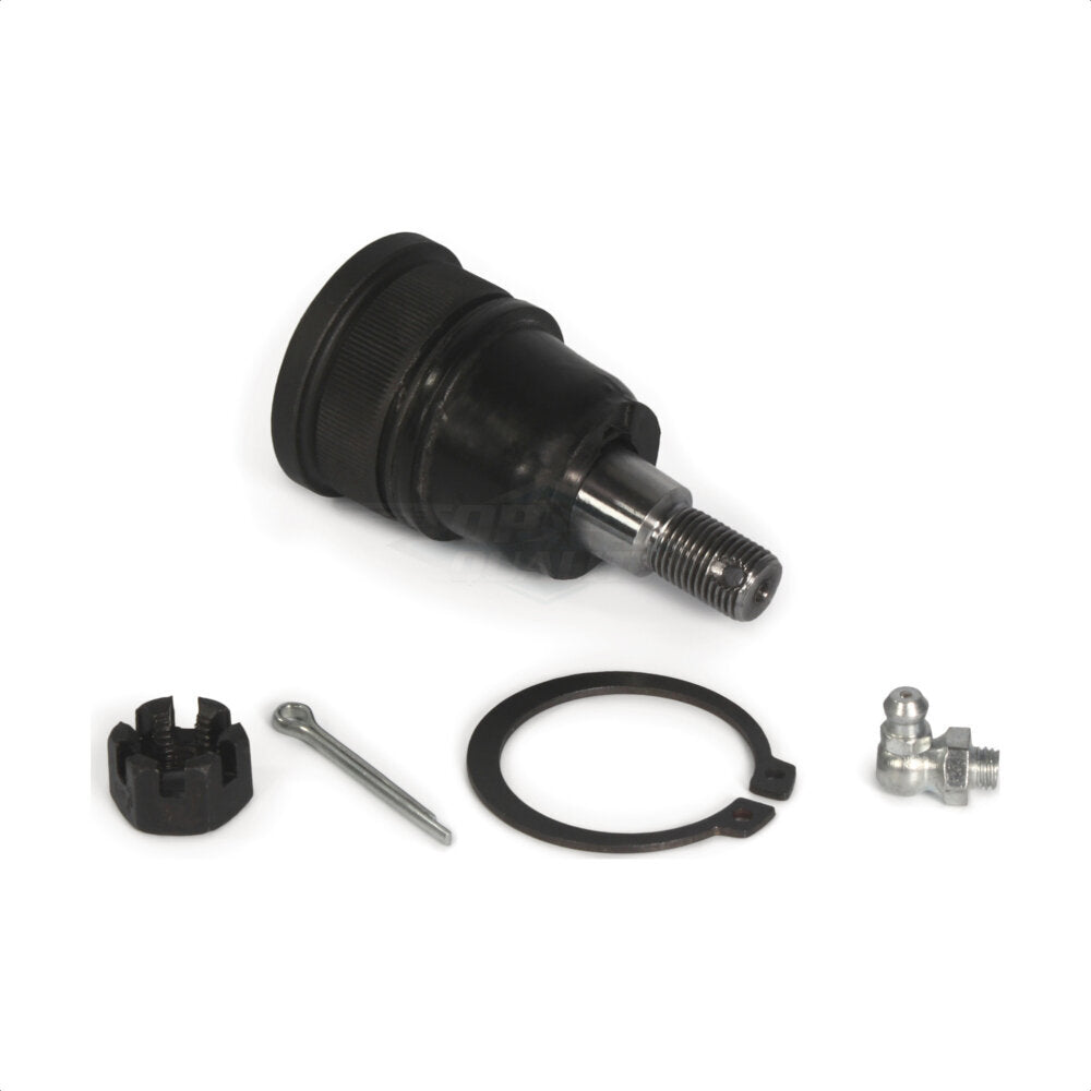 Top Quality 72-K90493 Suspension Ball Joint for 2002-2005 Acura RSX, Honda Civic - Front Lower