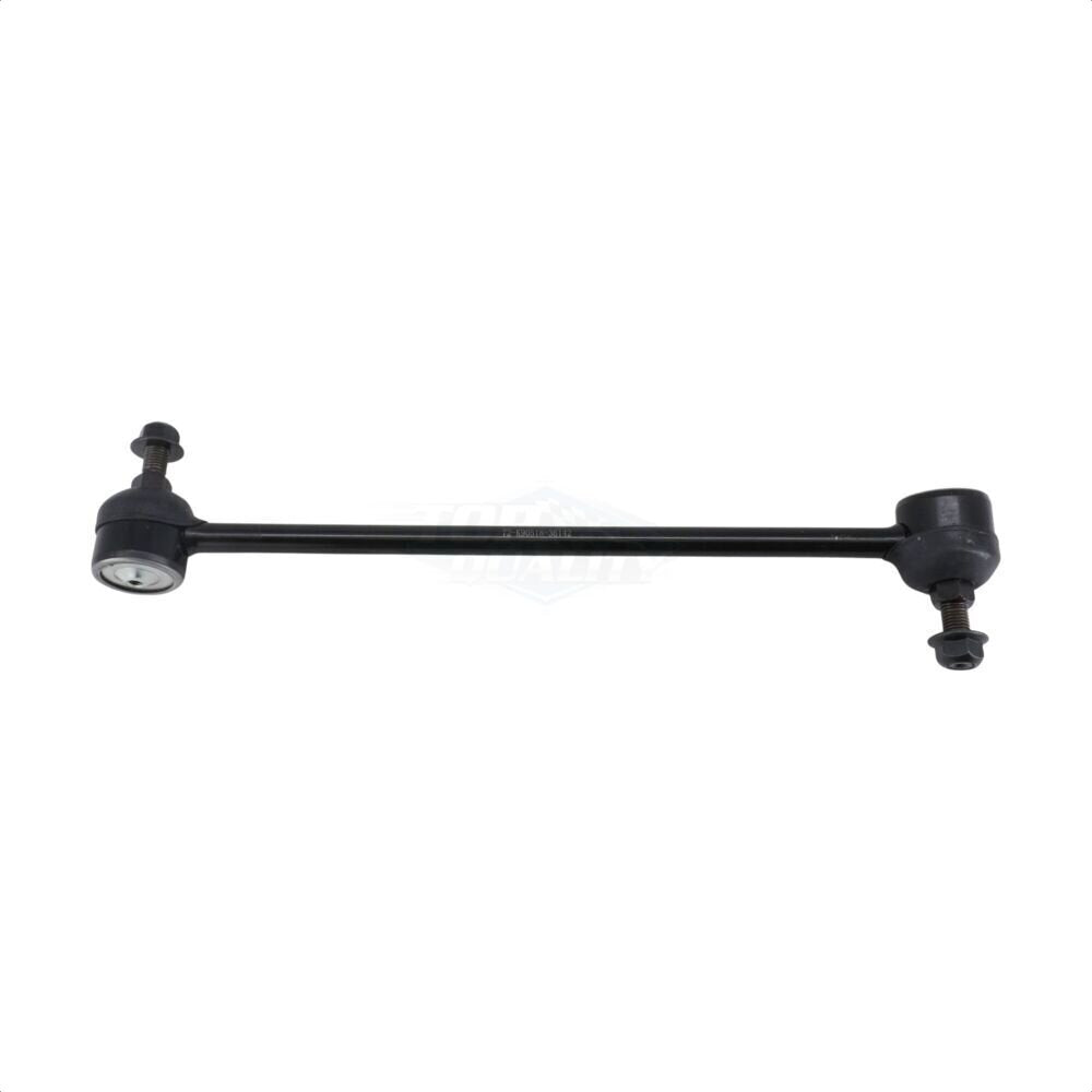 Top Quality 72-K90518 Suspension Stabilizer Bar Link Kit for 1998-2003 Toyota Sienna - Front Left