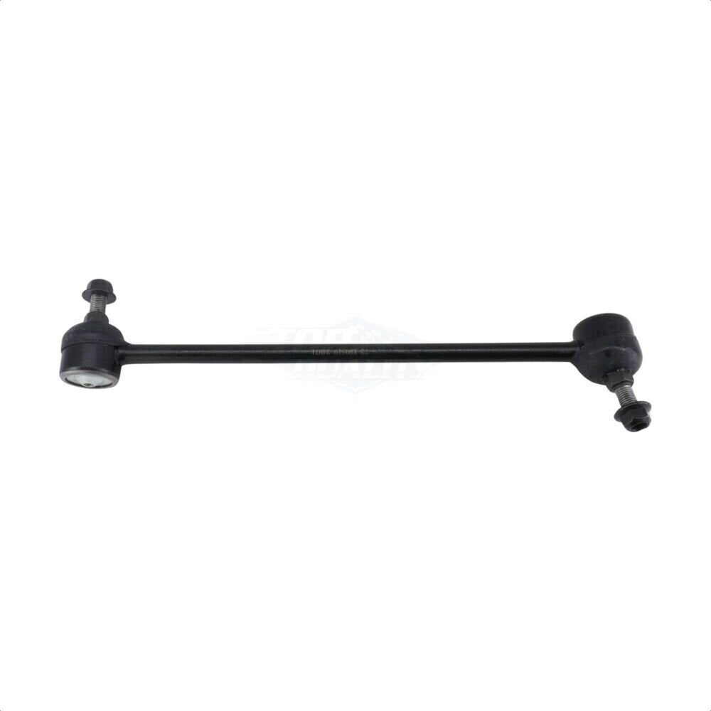 Top Quality 72-K90519 Suspension Stabilizer Bar Link Kit for 1998-2003 Toyota Sienna - Front Right