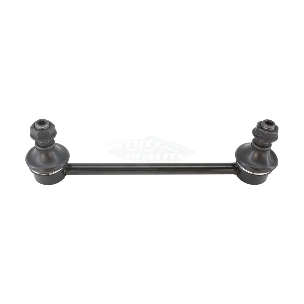 Top Quality 72-K90659 Suspension Stabilizer Bar Link Kit for 1996-2004 INFINITI QX4, Nissan Pathfinder - Front