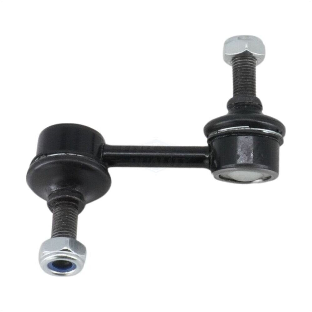 Top Quality 72-K90660 Suspension Stabilizer Bar Link Kit for 2003-2007 Honda Accord, Acura TL - Front Left