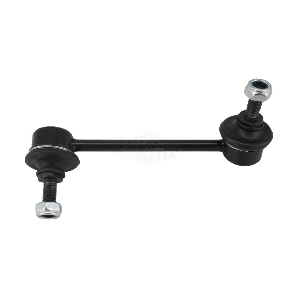 Top Quality 72-K90716 Suspension Stabilizer Bar Link Kit for 2001-2008 Honda Pilot, Acura MDX - Rear Left