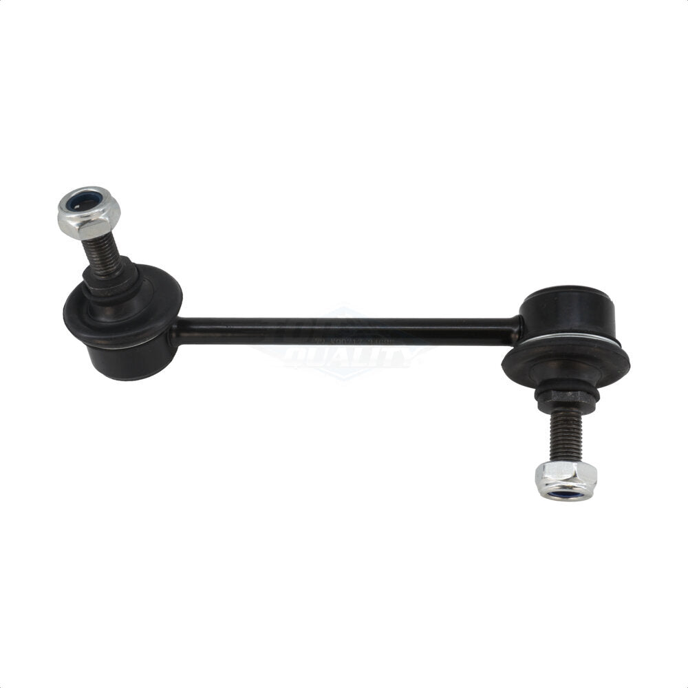 Top Quality 72-K90717 Suspension Stabilizer Bar Link Kit for 2001-2008 Honda Pilot, Acura MDX - Rear Right