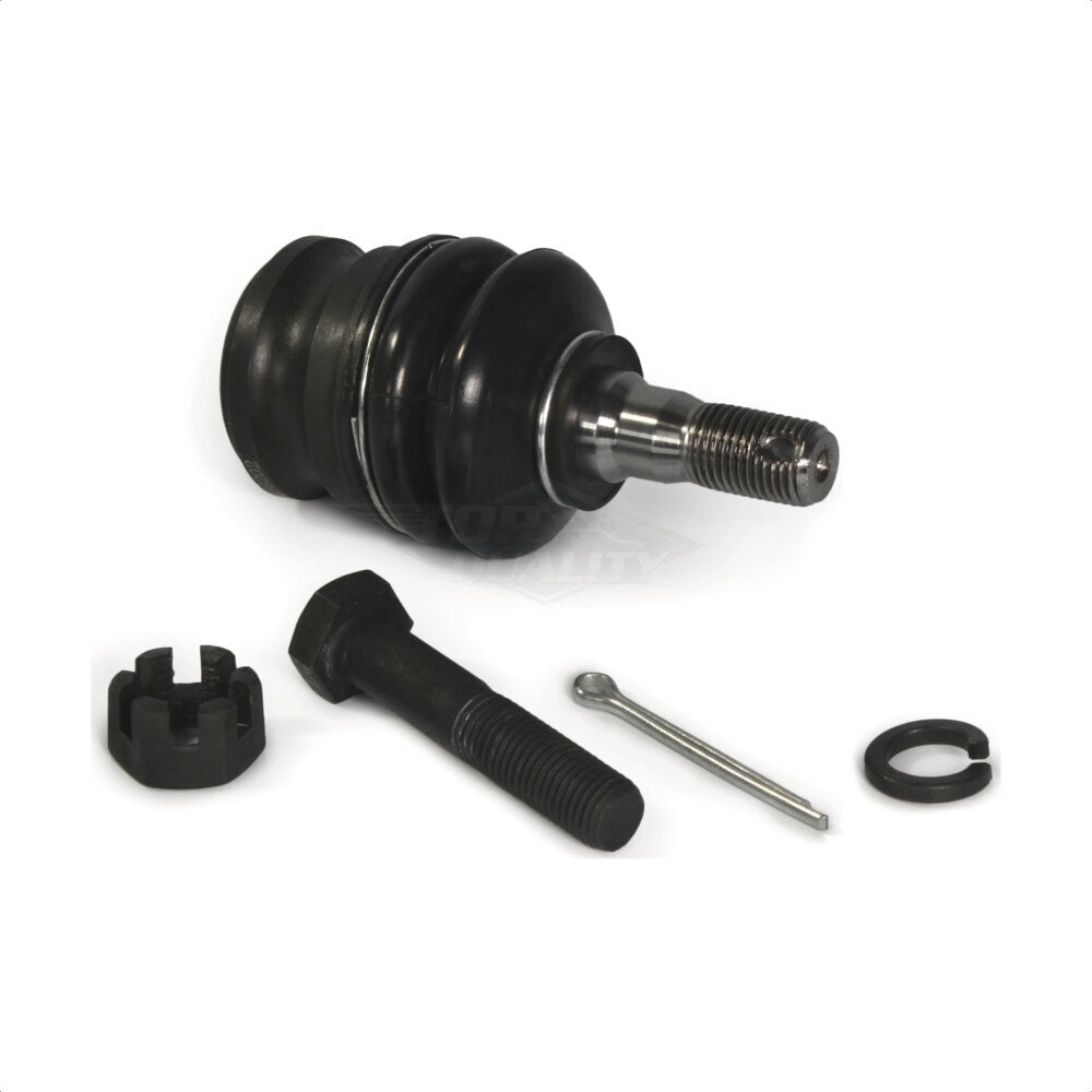 Top Quality 72-K9513 Suspension Ball Joint for 1988-2024 Subaru Crosstrek, Subaru WRX, Subaru WRX STI - Front Lower