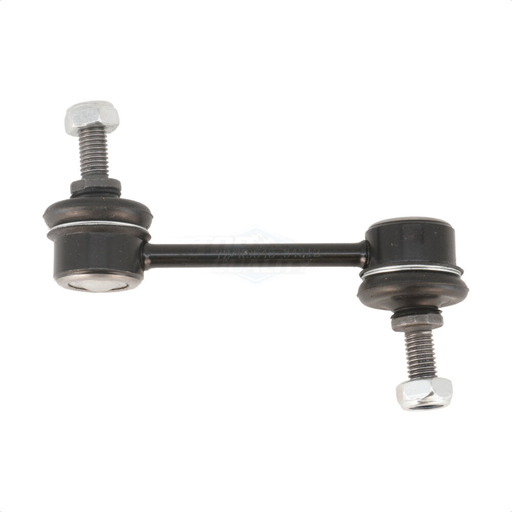 Top Quality 72-K9545 Suspension Stabilizer Bar Link Kit for 1986-2004 Chevrolet Prizm, Acura RL, Lexus ES250 - Rear