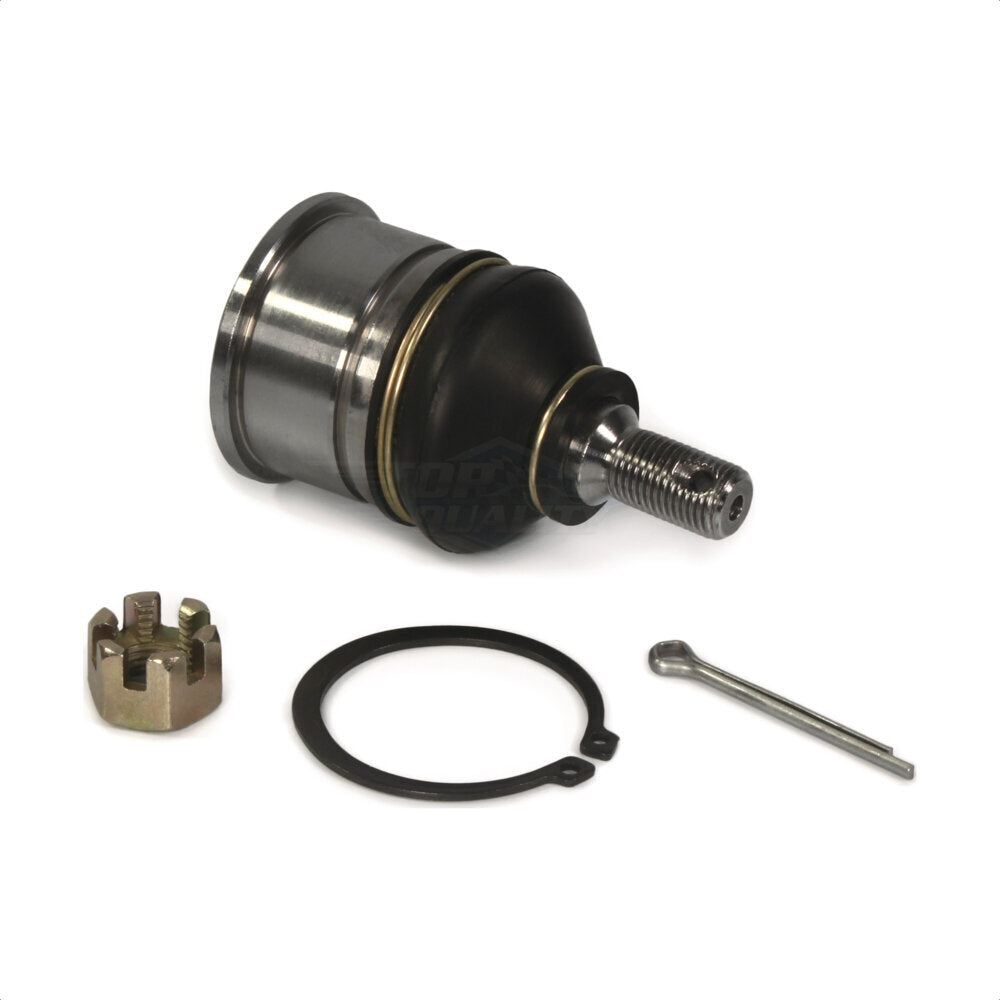 Top Quality 72-K9643 Suspension Ball Joint for 1990-2003 Acura CL, Acura TL, Isuzu Oasis - Front Lower