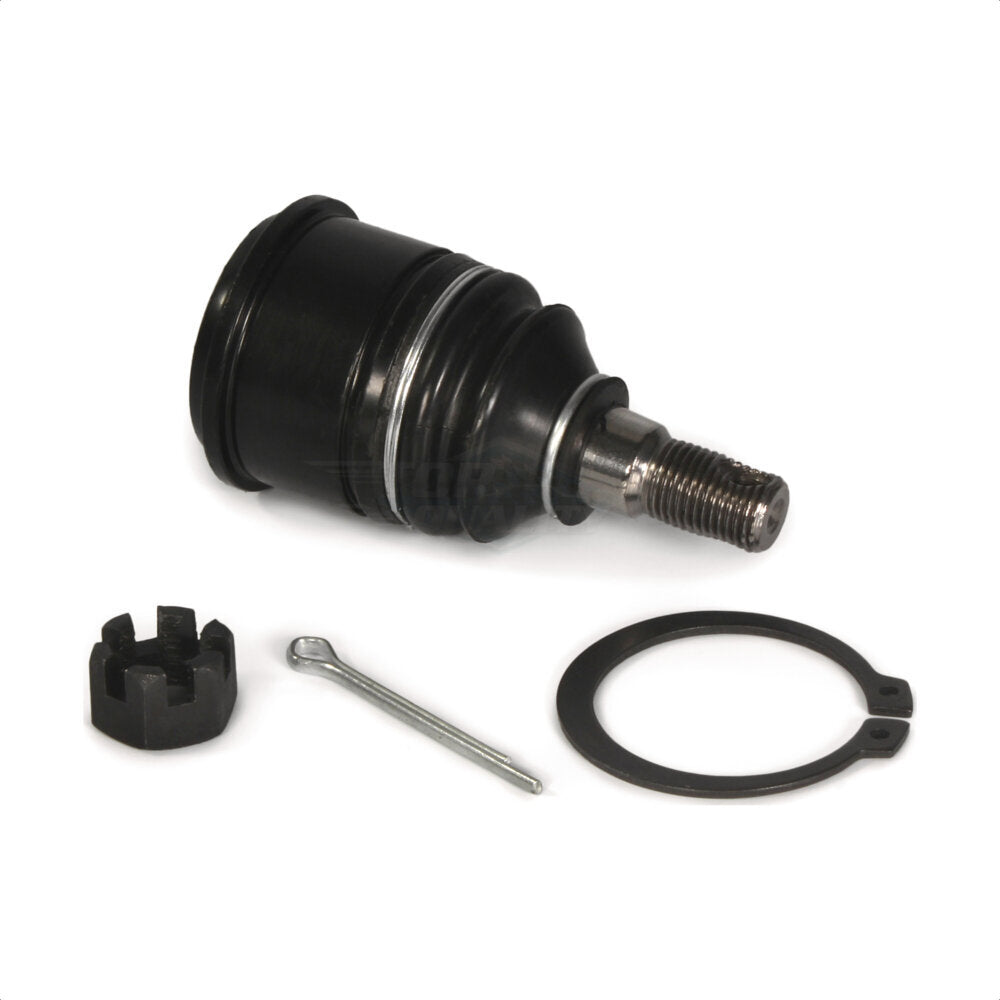Top Quality 72-K9802 Suspension Ball Joint for 1992-2001 Acura EL, Honda CR-V, Acura Integra - Front Lower