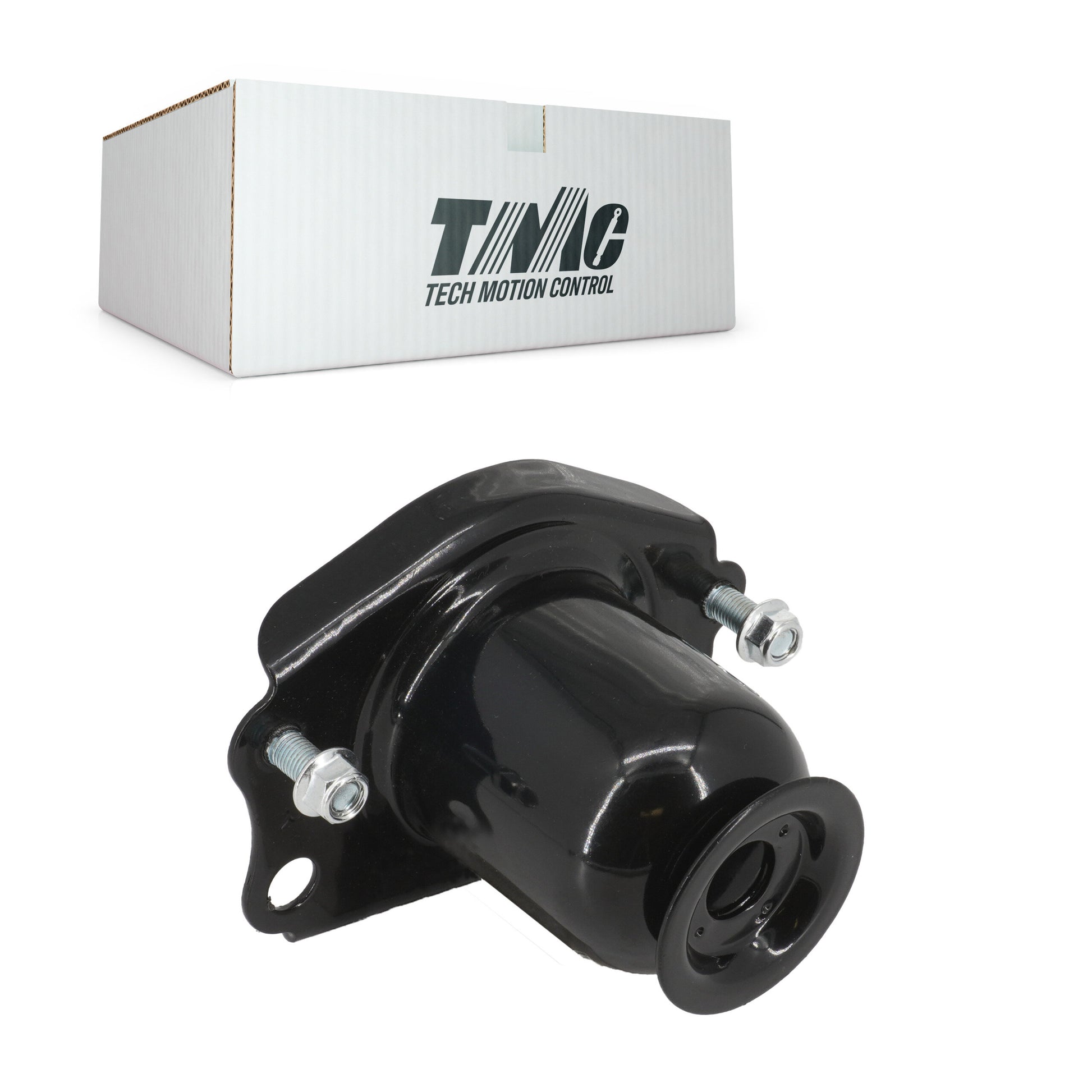 Top Quality 73-902062 Suspension Strut Mount for 2014-2016 Toyota Corolla - Rear Right