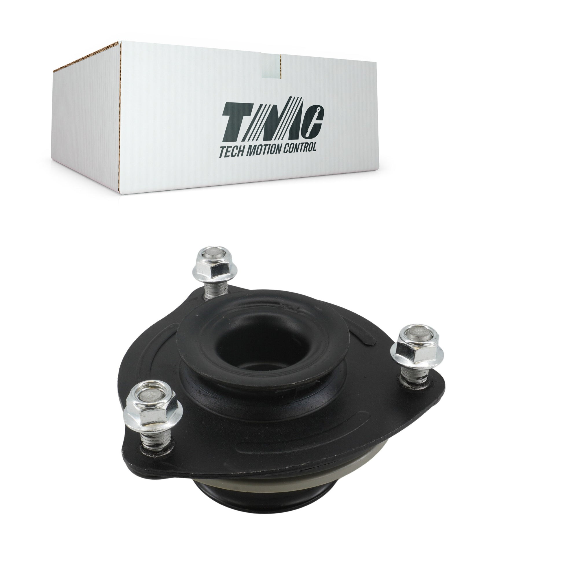 Top Quality 73-902100 Suspension Strut Mount for 2015-2016 Honda CR-V - Front