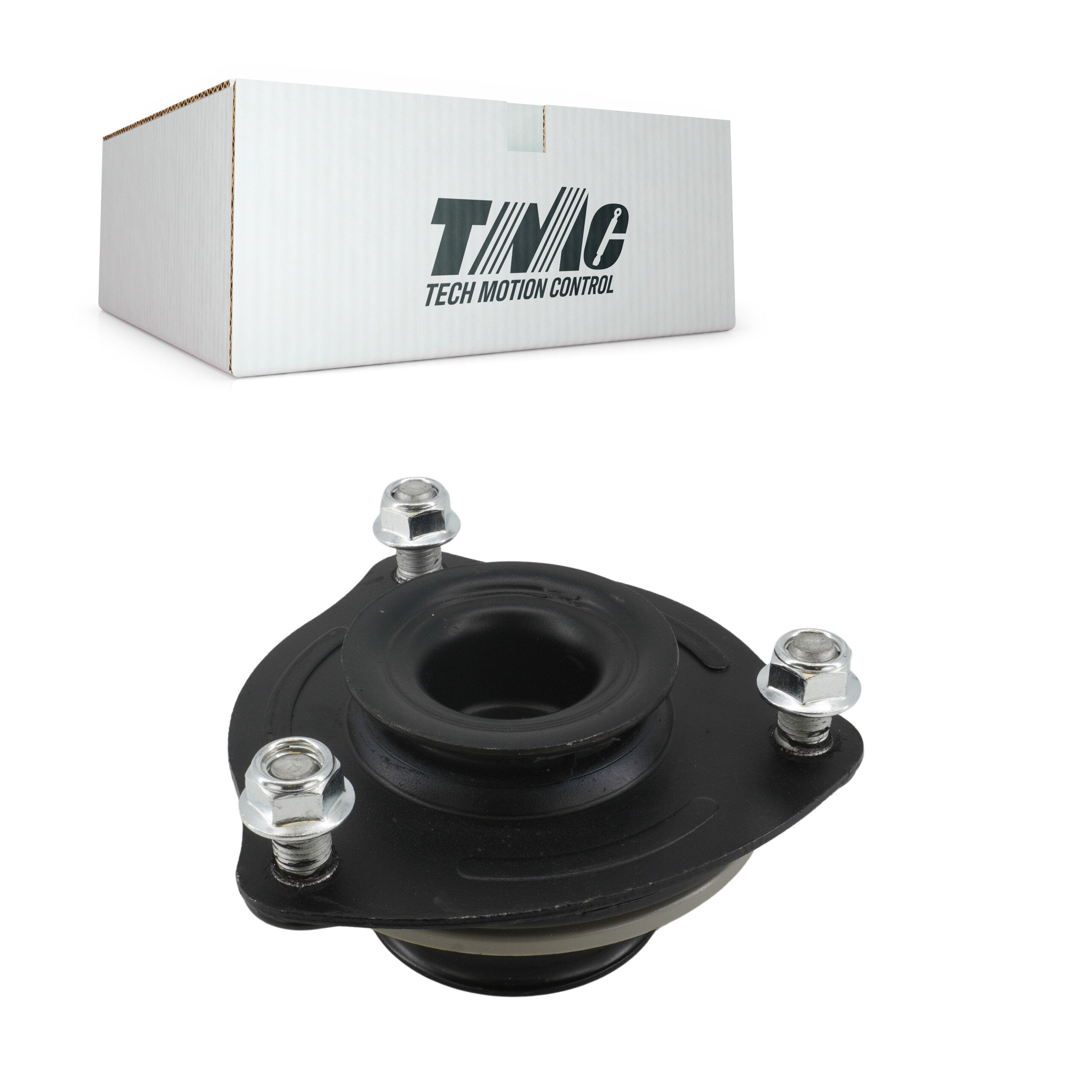 Top Quality 73-902100 Suspension Strut Mount for 2015-2016 Honda CR-V - Front