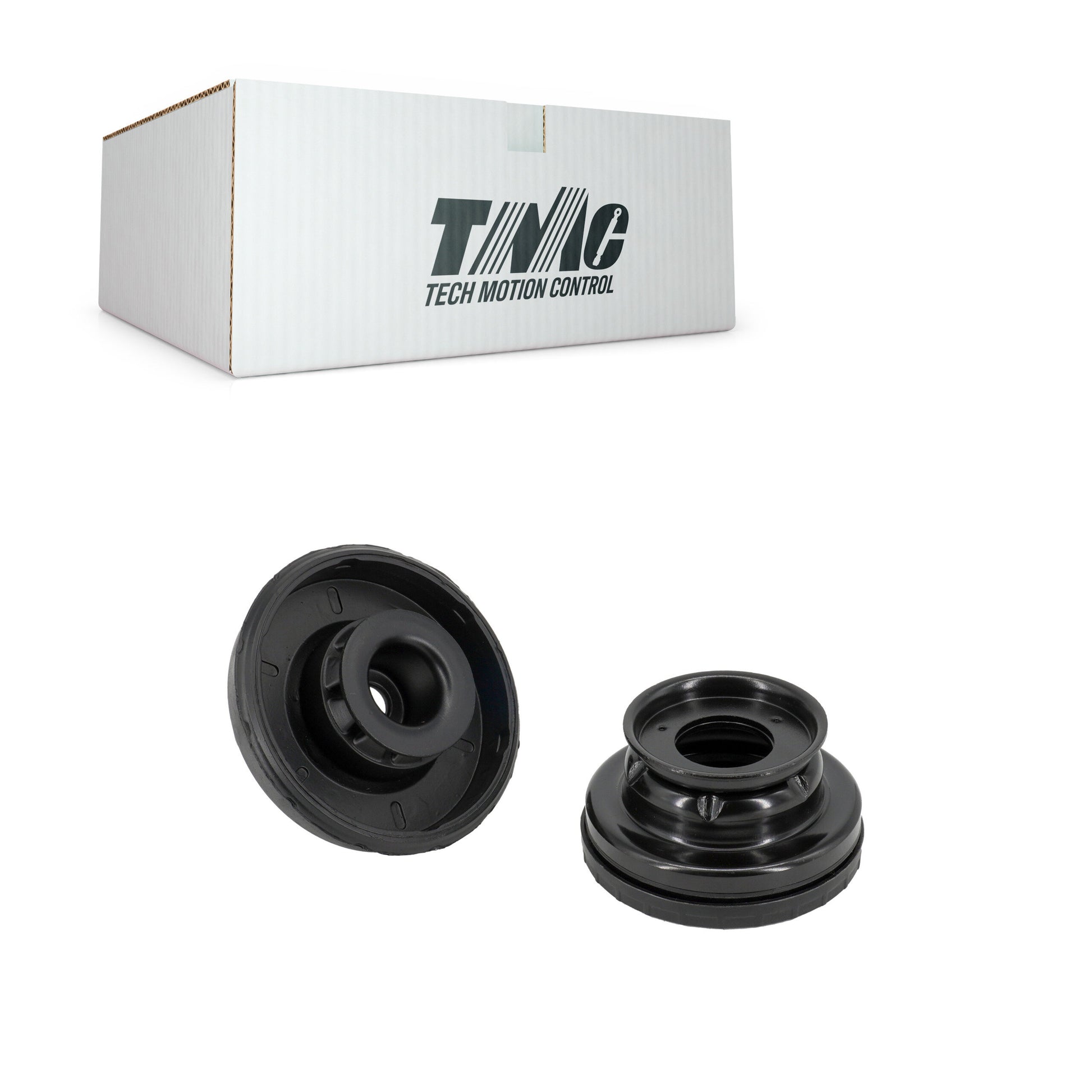 Top Quality 73-902137 Suspension Strut Hardware Kit for 2012-2020 Chevrolet Spark, Chevrolet Sonic - Front