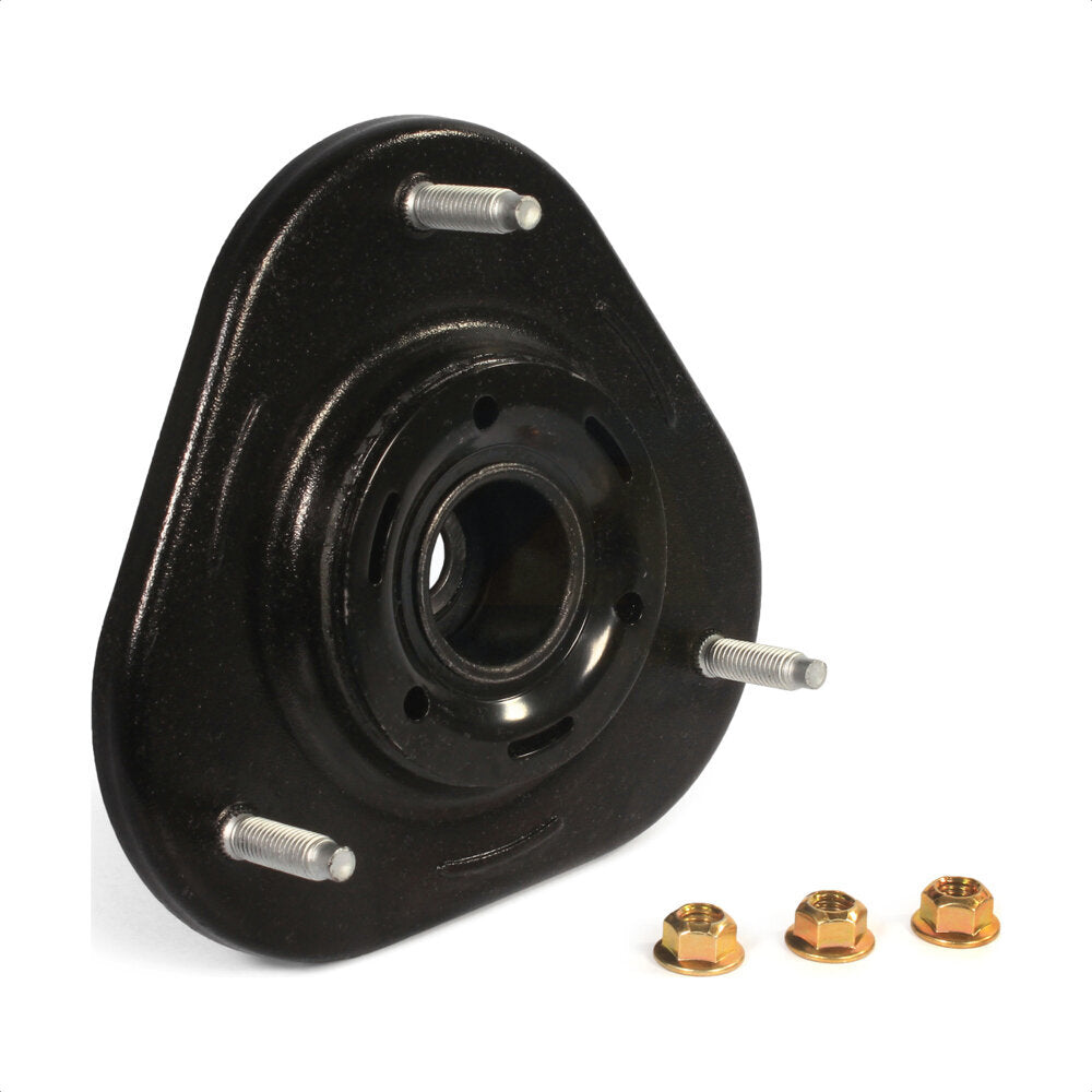 Top Quality 73-904935 Suspension Strut Hardware Kit for 2000-2008 Pontiac Vibe, Toyota Matrix, Toyota Celica - Front