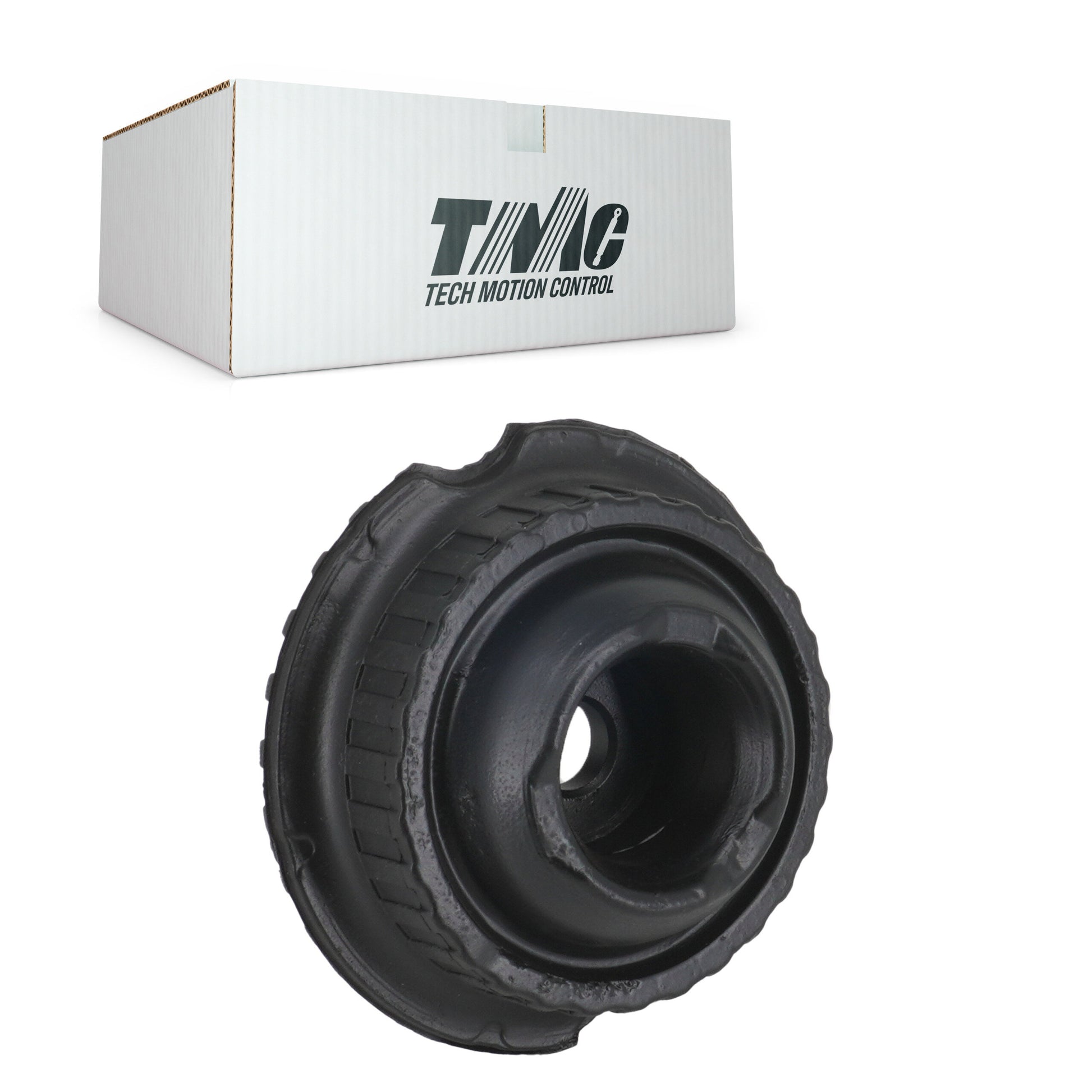 Top Quality 73-904992 Suspension Strut Mount for 1996-2018 Audi A7 Quattro, Audi A4, Audi A4 Quattro - Front
