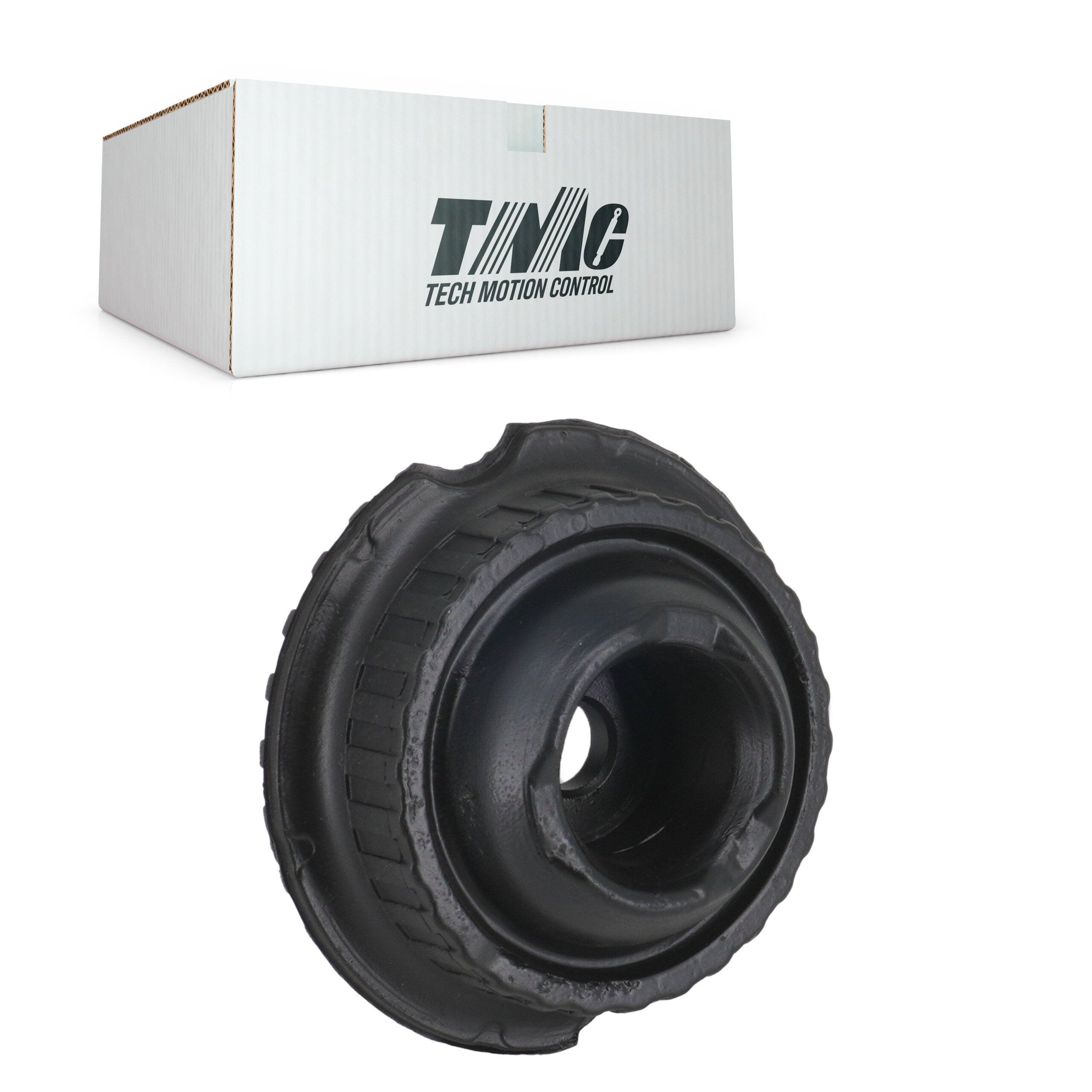Top Quality 73-904992 Suspension Strut Mount for 1996-2018 Audi A7 Quattro, Audi A4, Audi A4 Quattro - Front