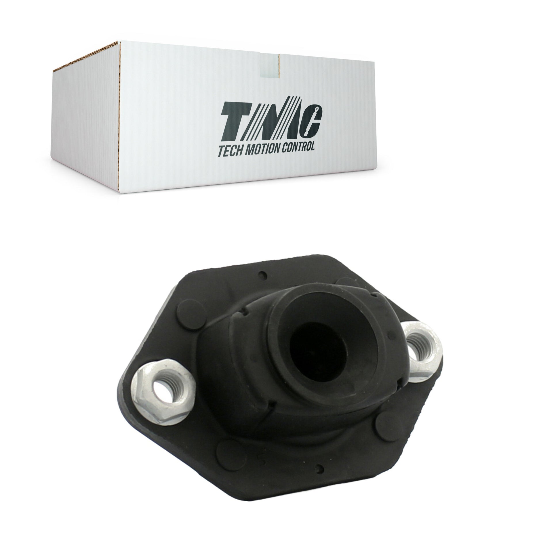 Top Quality 73-907985 Suspension Strut Hardware Kit for 2007-2013 BMW 135is, BMW 335is, BMW 128i - Rear Lower