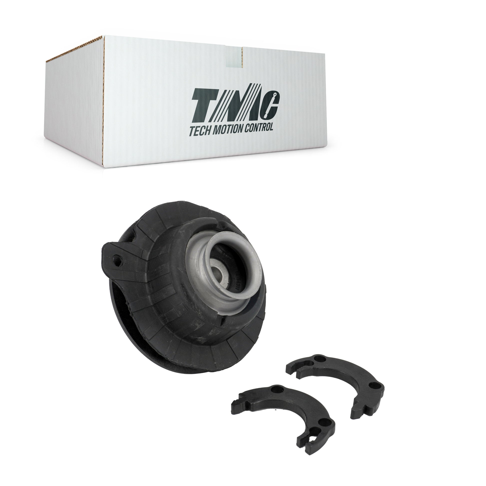 Top Quality 73-909986 Suspension Strut Hardware Kit for 2013-2016 Dodge Dart - Front Right