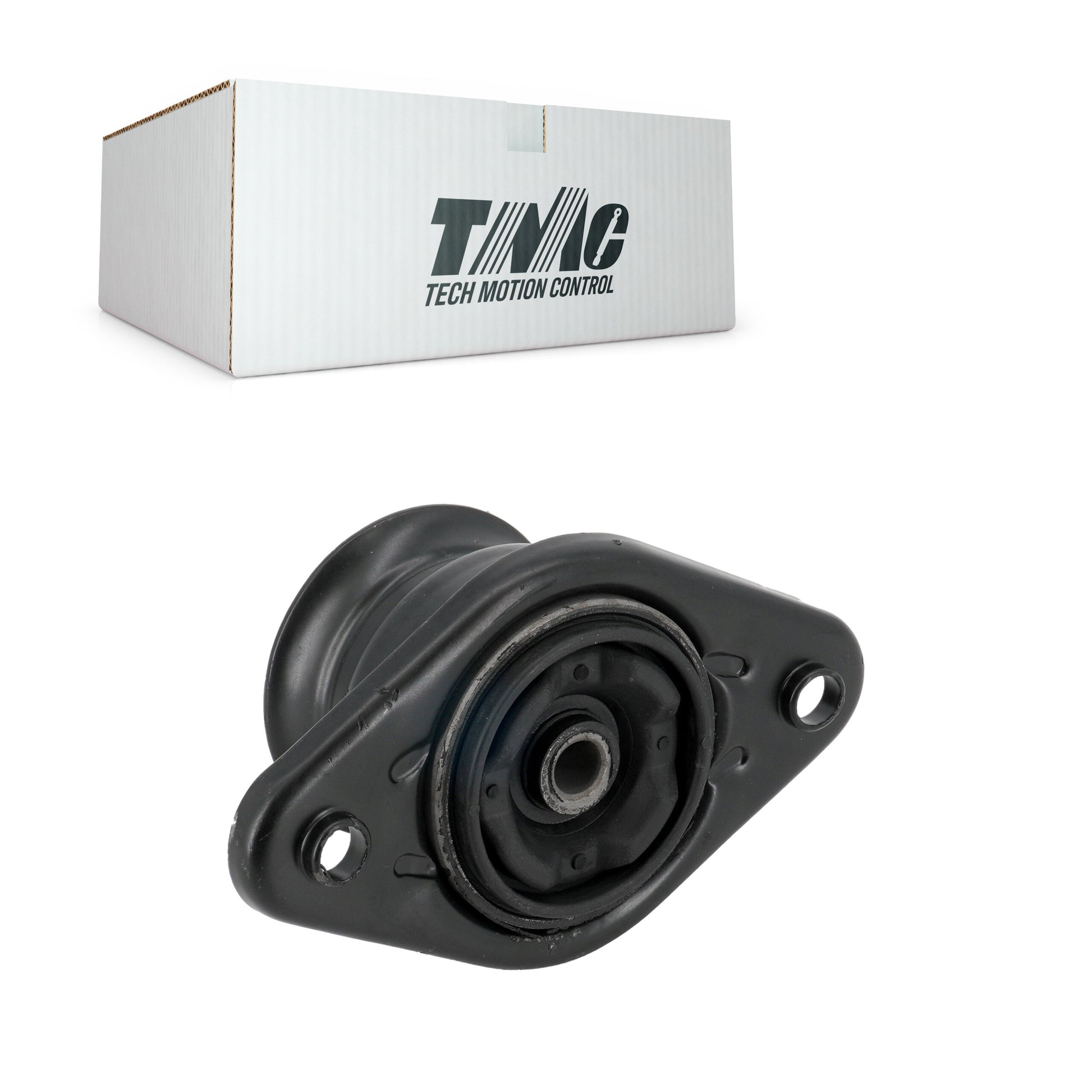 Top Quality 73-TQ5850 Suspension Strut Hardware Kit for 2010-2020 Kia Cadenza, Hyundai Azera, Hyundai Sonata - Rear