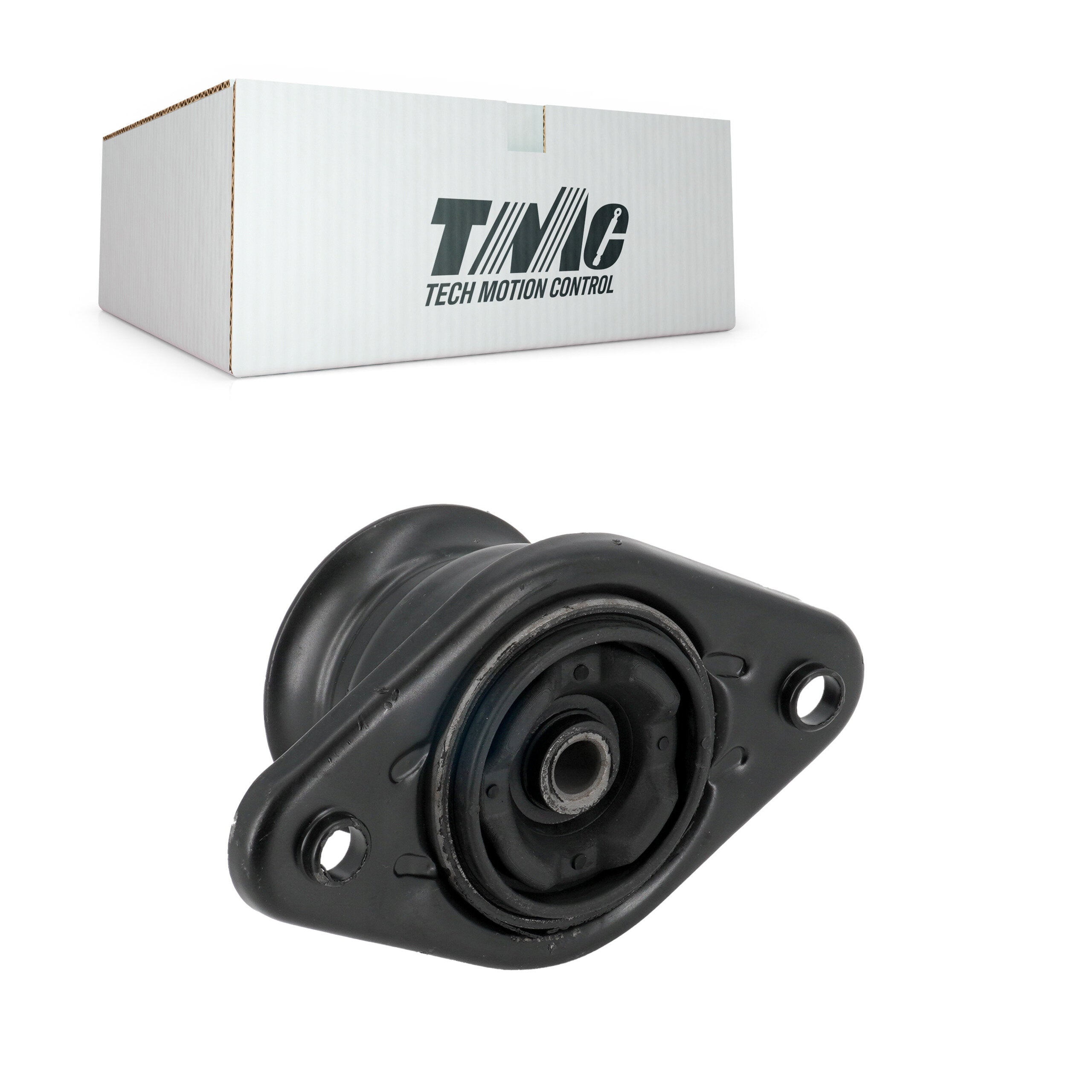 Top Quality 73-TQ5850 Suspension Strut Hardware Kit for 2010-2020 Kia Cadenza, Hyundai Azera, Hyundai Sonata - Rear