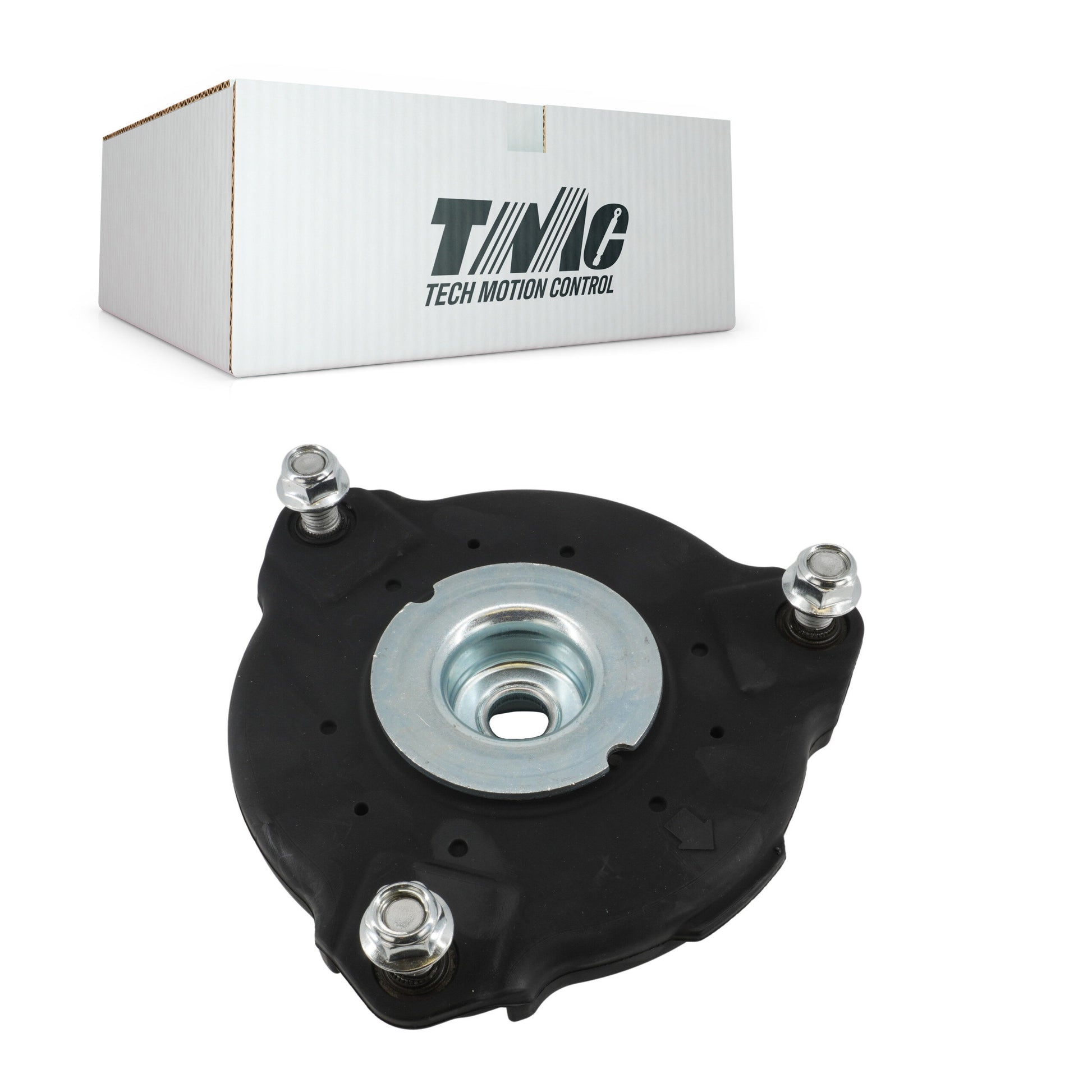 Top Quality 73-TQ5916 Suspension Strut Mount for 2016-2020 Kia Sorento - Front