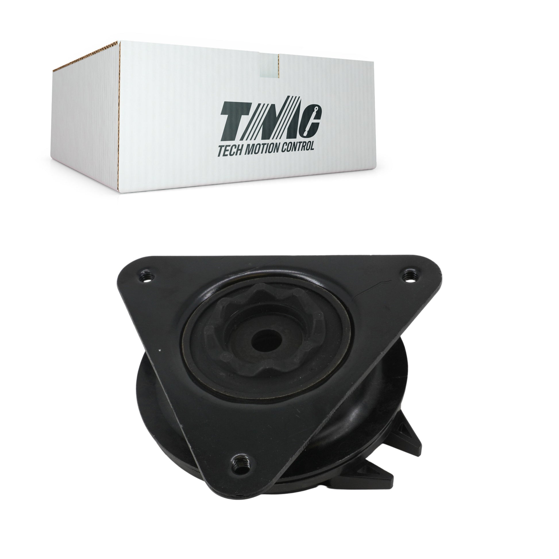 Top Quality 73-TQ5947 Suspension Strut Mount for 2019-2025 Nissan Altima - Front