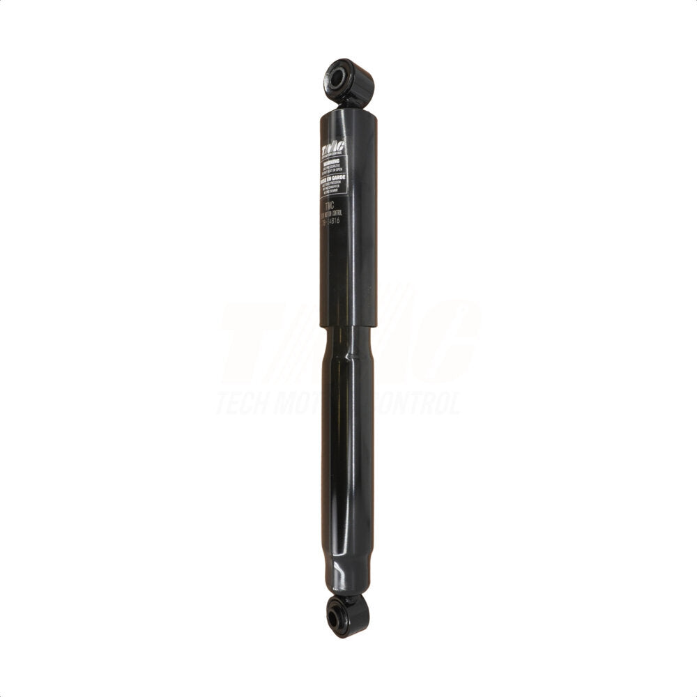TMC 78-34816 Shock Absorber for 2014-2024 Ram 3500 - Rear
