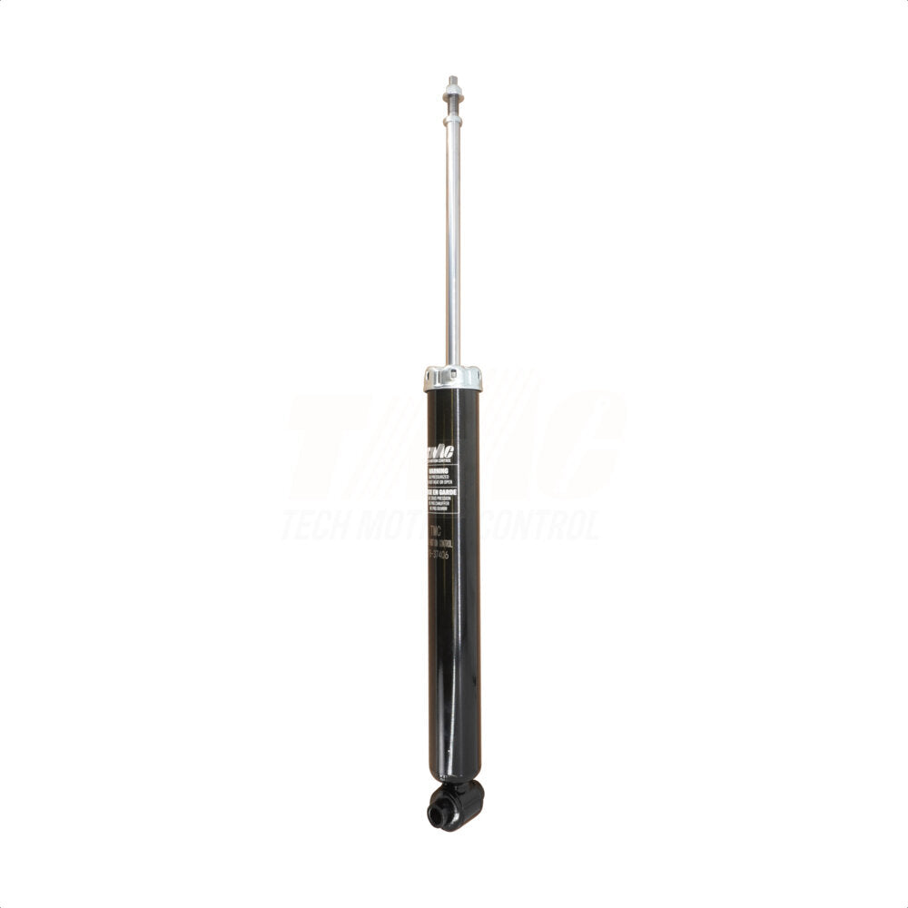 TMC 78-37406 Shock Absorber for 2018-2023 Kia Niro EV, Hyundai Kona - Rear
