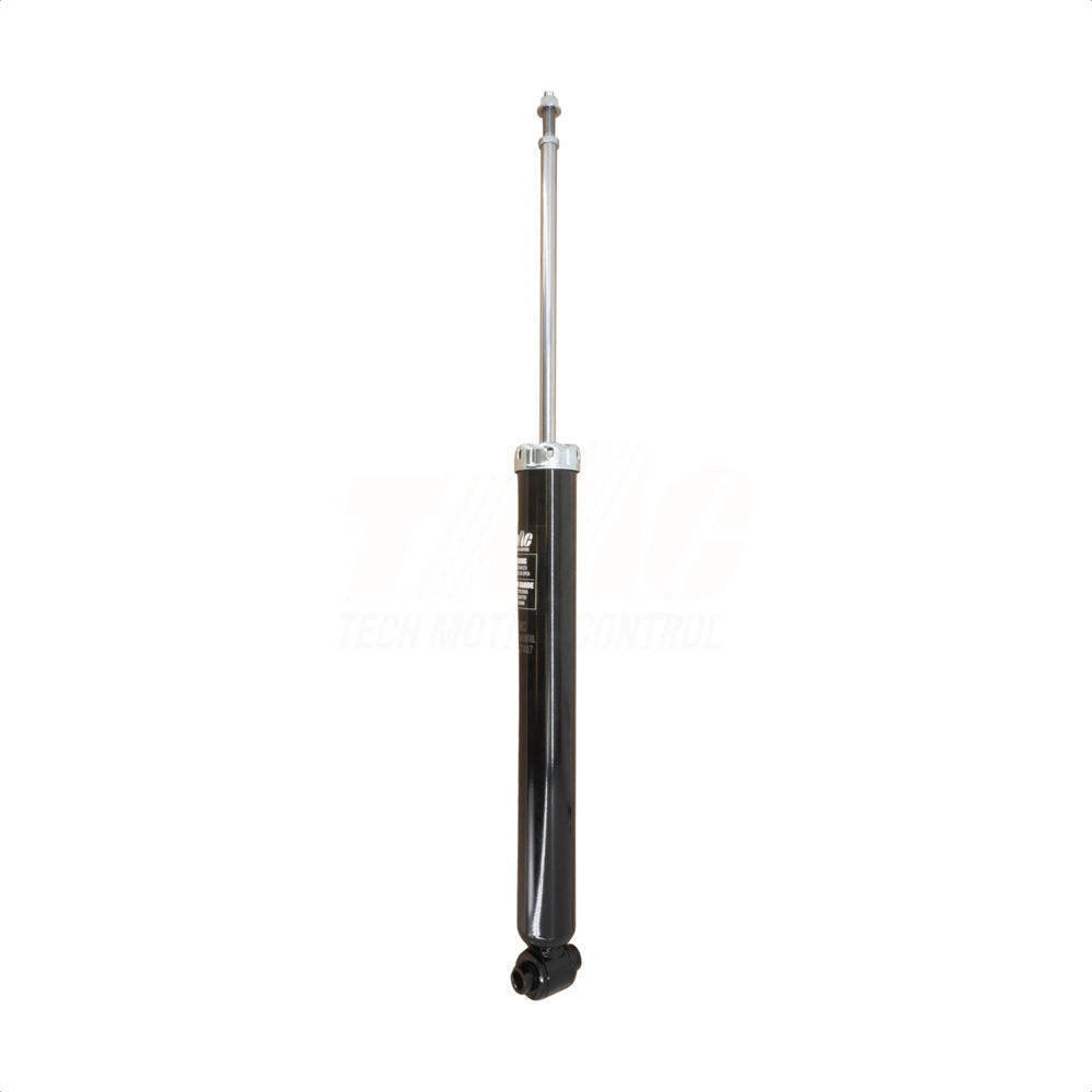 TMC 78-37407 Shock Absorber for 2018-2023 Hyundai Kona - Rear