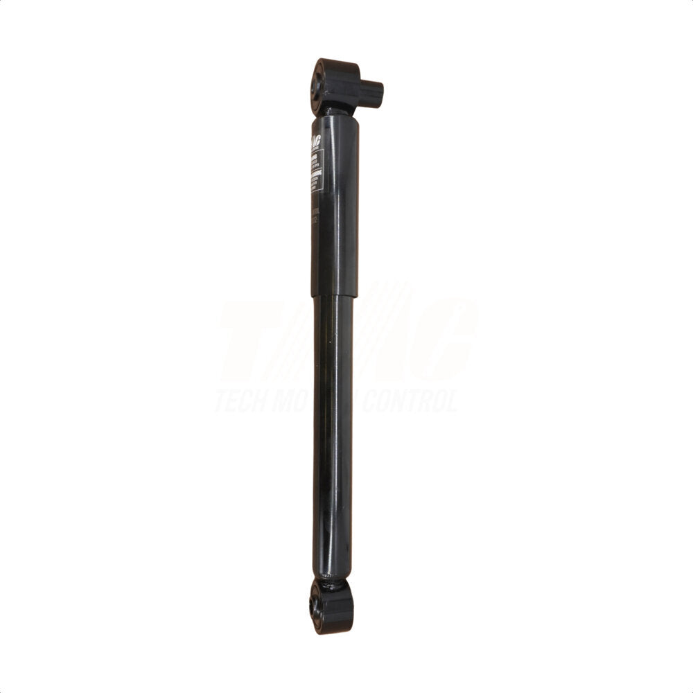 TMC 78-552002 Shock Absorber for 2016-2023 Mercedes-Benz Metris - Rear