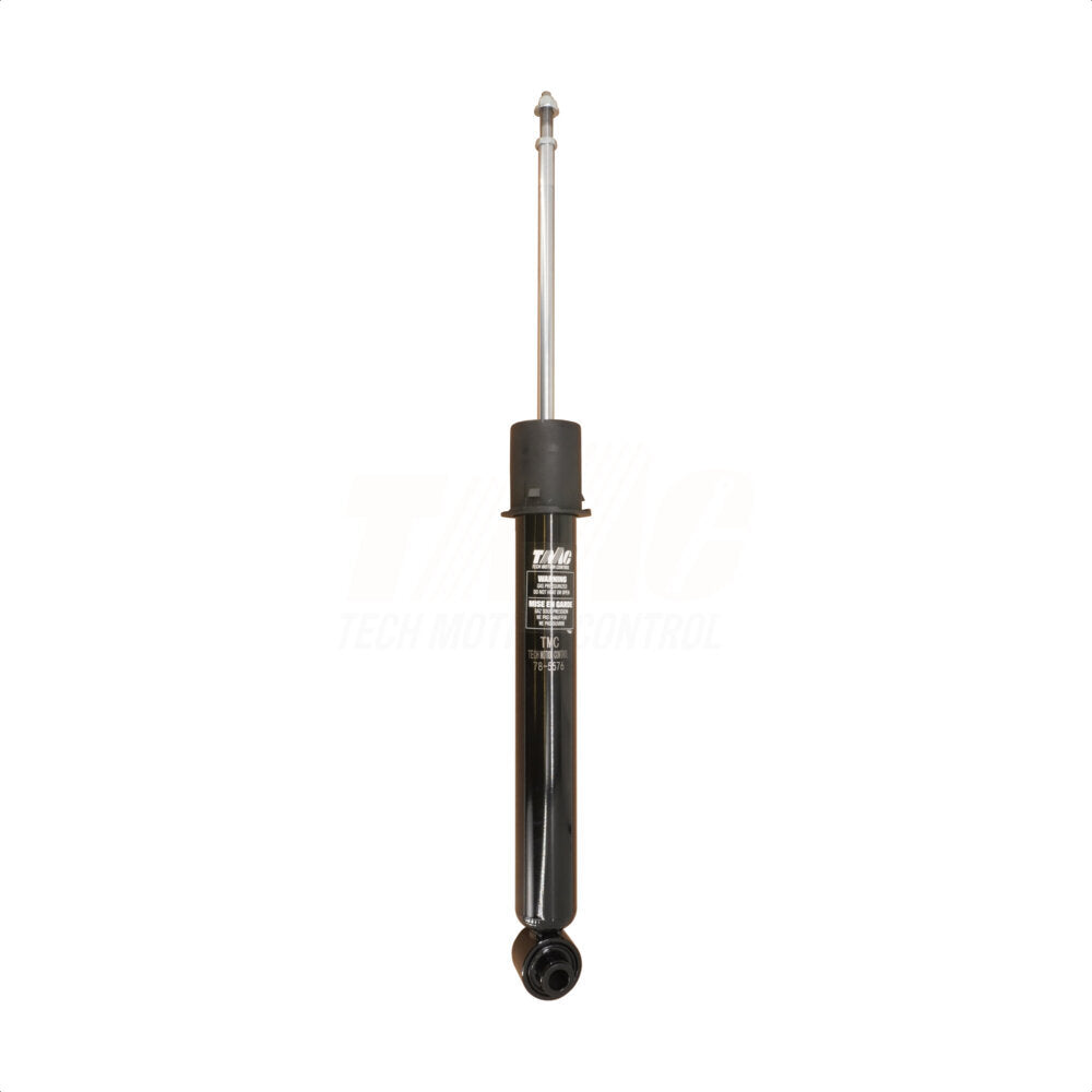 TMC 78-5576 Shock Absorber for 2020-2023 Kia K5, Hyundai Sonata - Rear