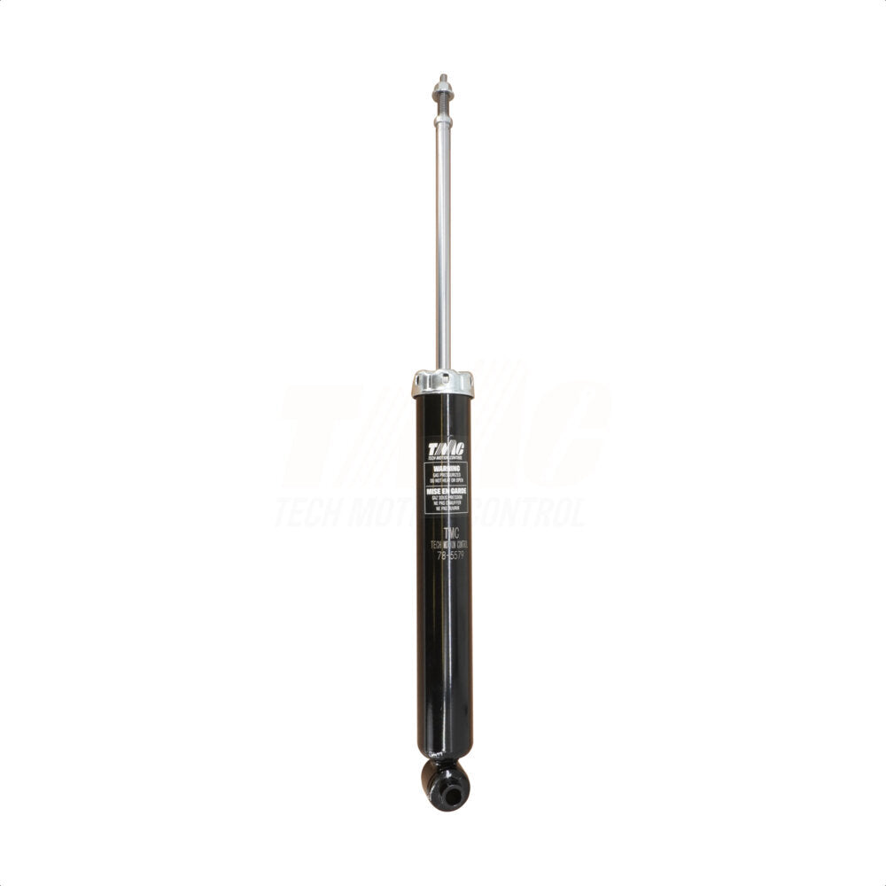 TMC 78-5579 Shock Absorber for 2021-2025 Hyundai Elantra - Rear