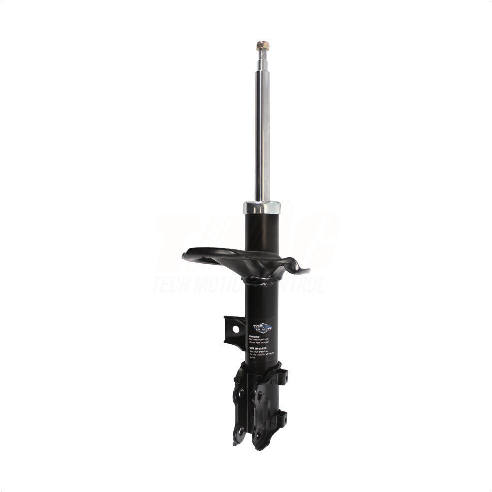 TMC 78-71135 Suspension Strut for 2006-2011 Kia Magentis, Kia Optima, Kia Rondo - Front Right