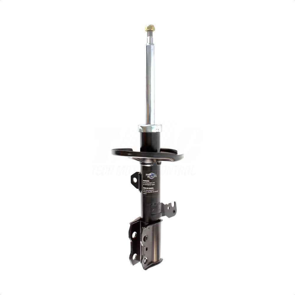 TMC 78-72114 Suspension Strut for 2003-2008 Toyota Corolla - Front Right