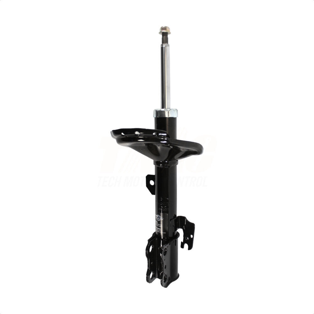 TMC 78-72211 Suspension Strut for 2004-2009 Lexus RX350, Lexus RX400h, Lexus RX330 - Front Right
