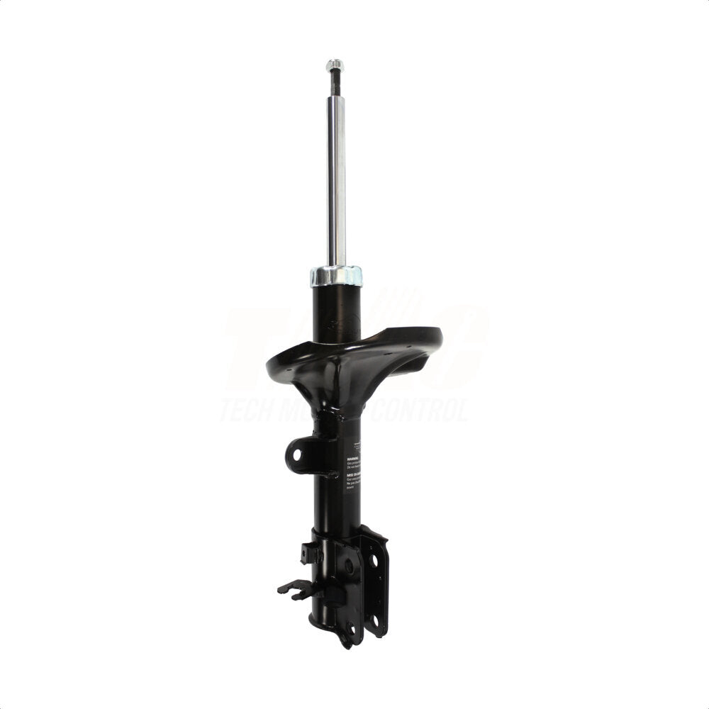 TMC 78-72222 Suspension Strut for 2005-2010 Hyundai Tucson, Kia Sportage - Rear Left