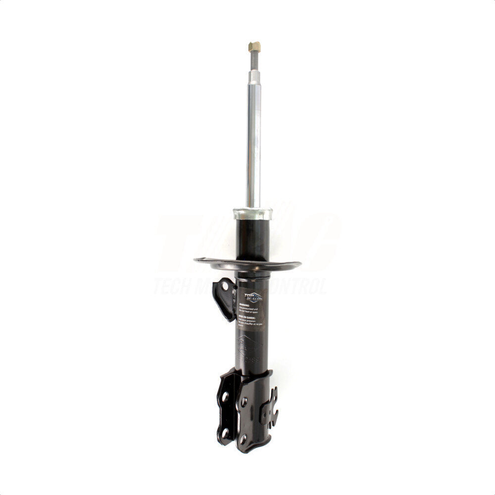 TMC 78-72289 Suspension Strut for 2006-2015 Toyota Prius C, Toyota Yaris - Front Left