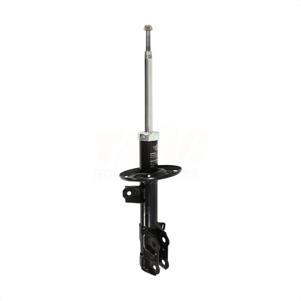 TMC 78-72291 Suspension Strut for 2007-2008 Honda Fit - Front Left