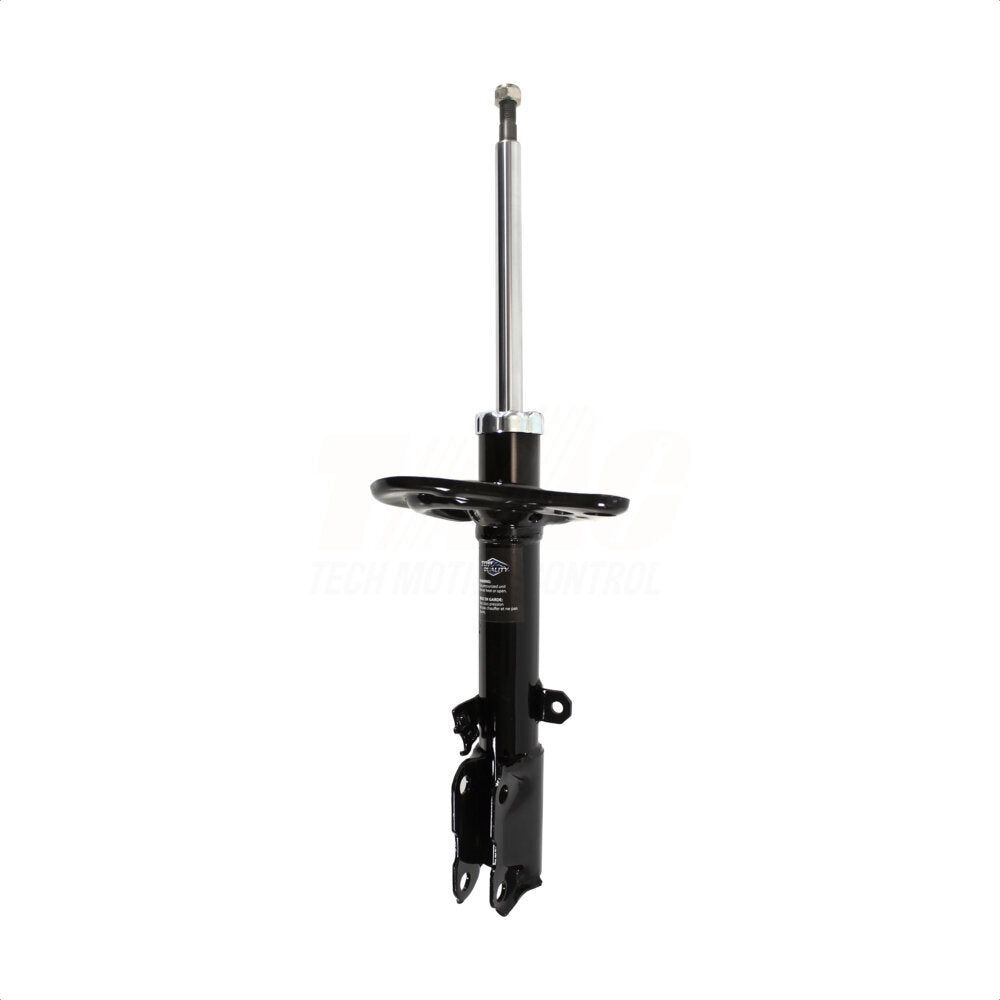 TMC 78-72310 Suspension Strut for 2007-2012 Toyota Camry, Toyota Avalon - Rear Left
