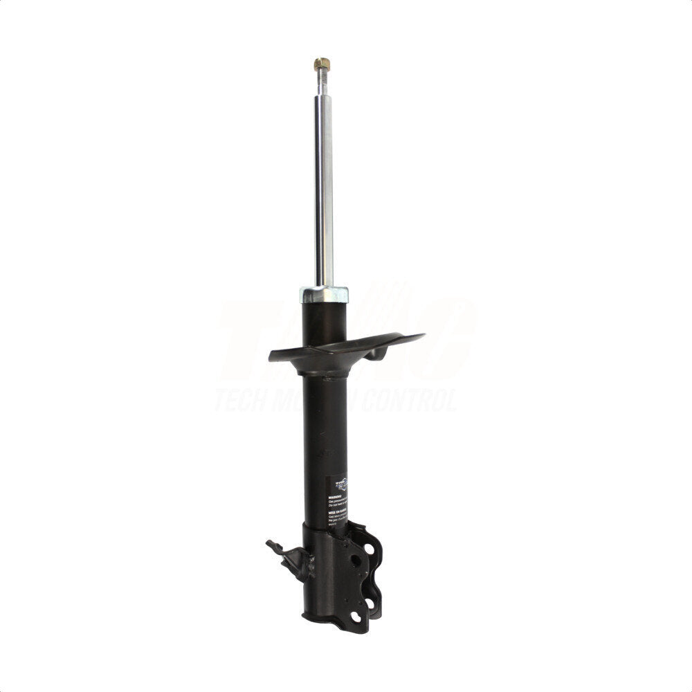 TMC 78-72320 Suspension Strut for 2005-2006 Nissan X-Trail - Rear Left
