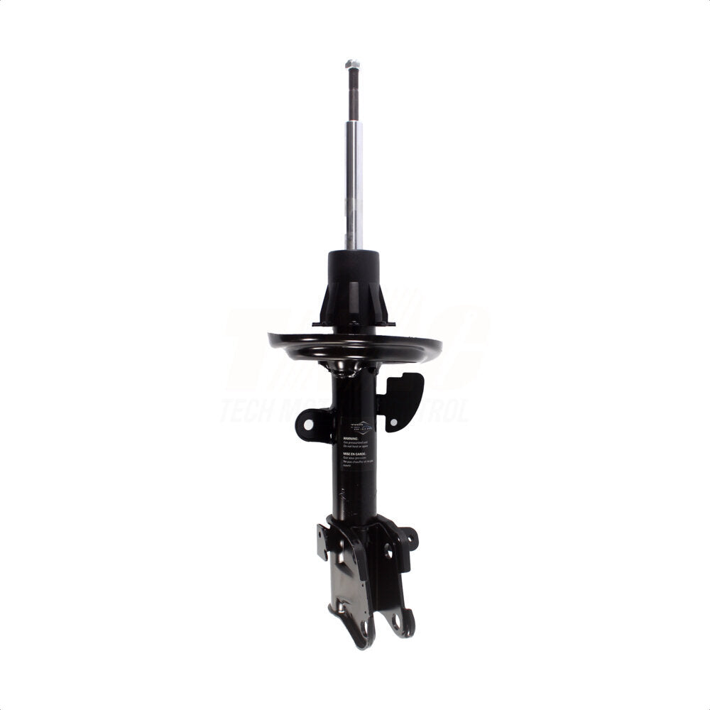 TMC 78-72433 Suspension Strut for 2007-2013 Acura ZDX, Acura MDX - Front Right
