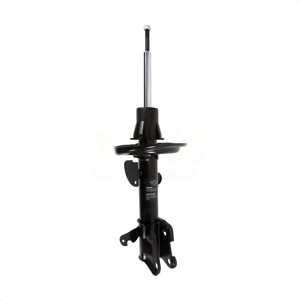 TMC 78-72434 Suspension Strut for 2007-2013 Acura ZDX, Acura MDX - Front Left