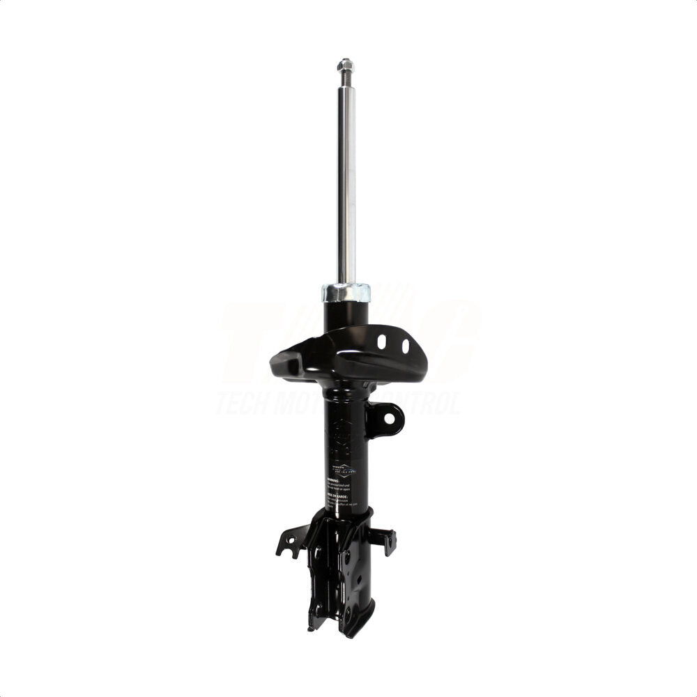 TMC 78-72492 Suspension Strut for 2007-2014 Acura RDX, Honda CR-V - Front Left