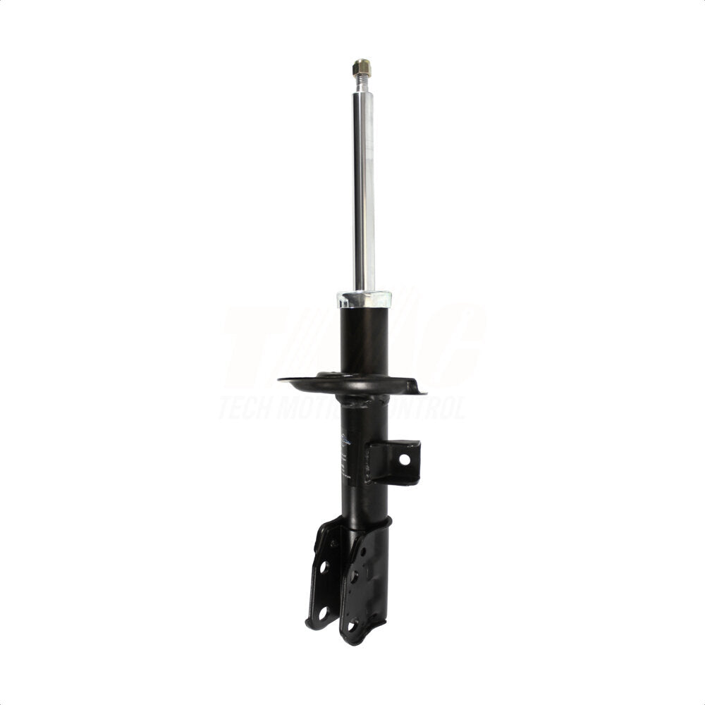 TMC 78-72527 Suspension Strut for 2007-2017 Chevrolet Equinox, Chevrolet Captiva Sport, GMC Terrain - Front Left