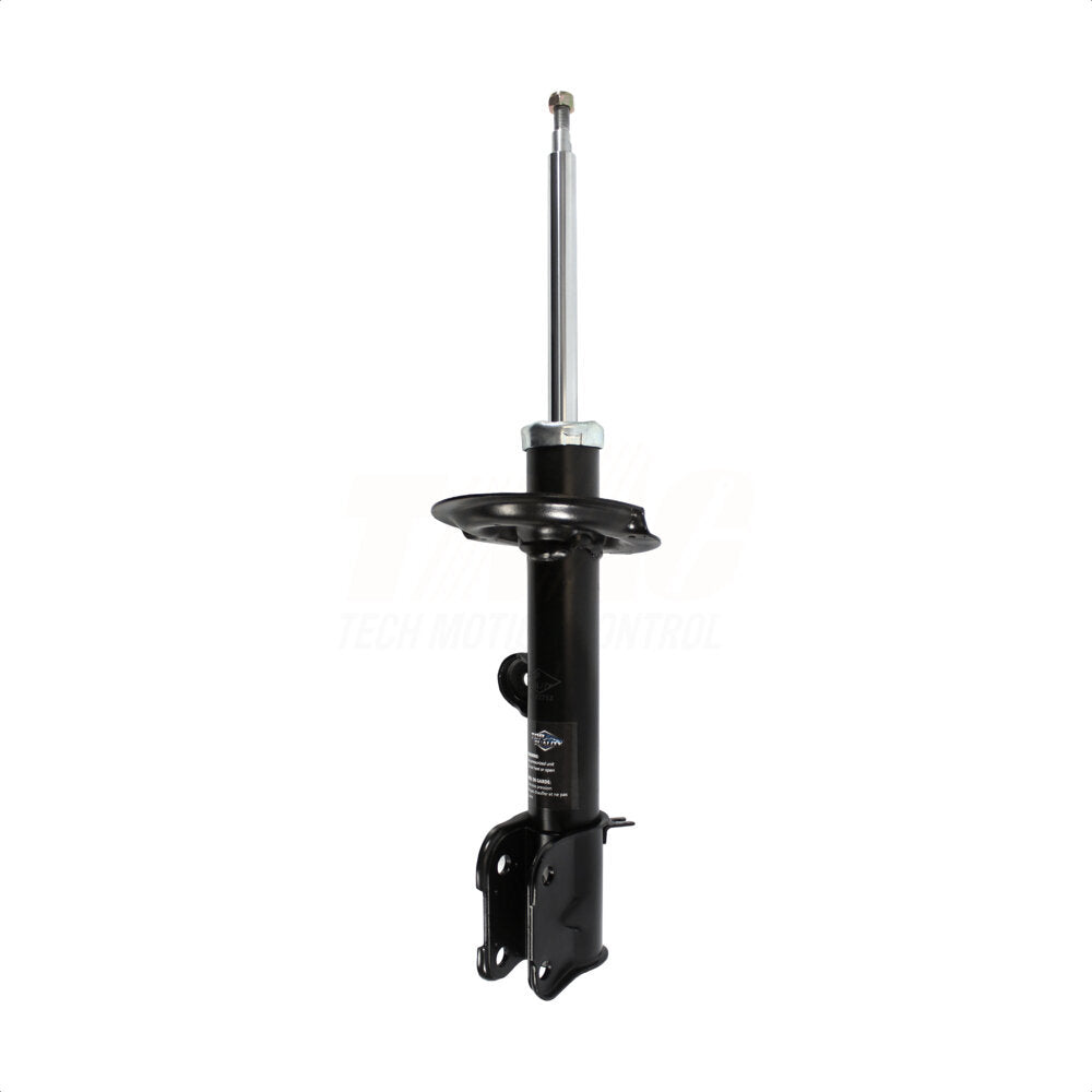 TMC 78-72712 Suspension Strut for 2010-2013 Kia Sorento, Hyundai Santa Fe - Front Right